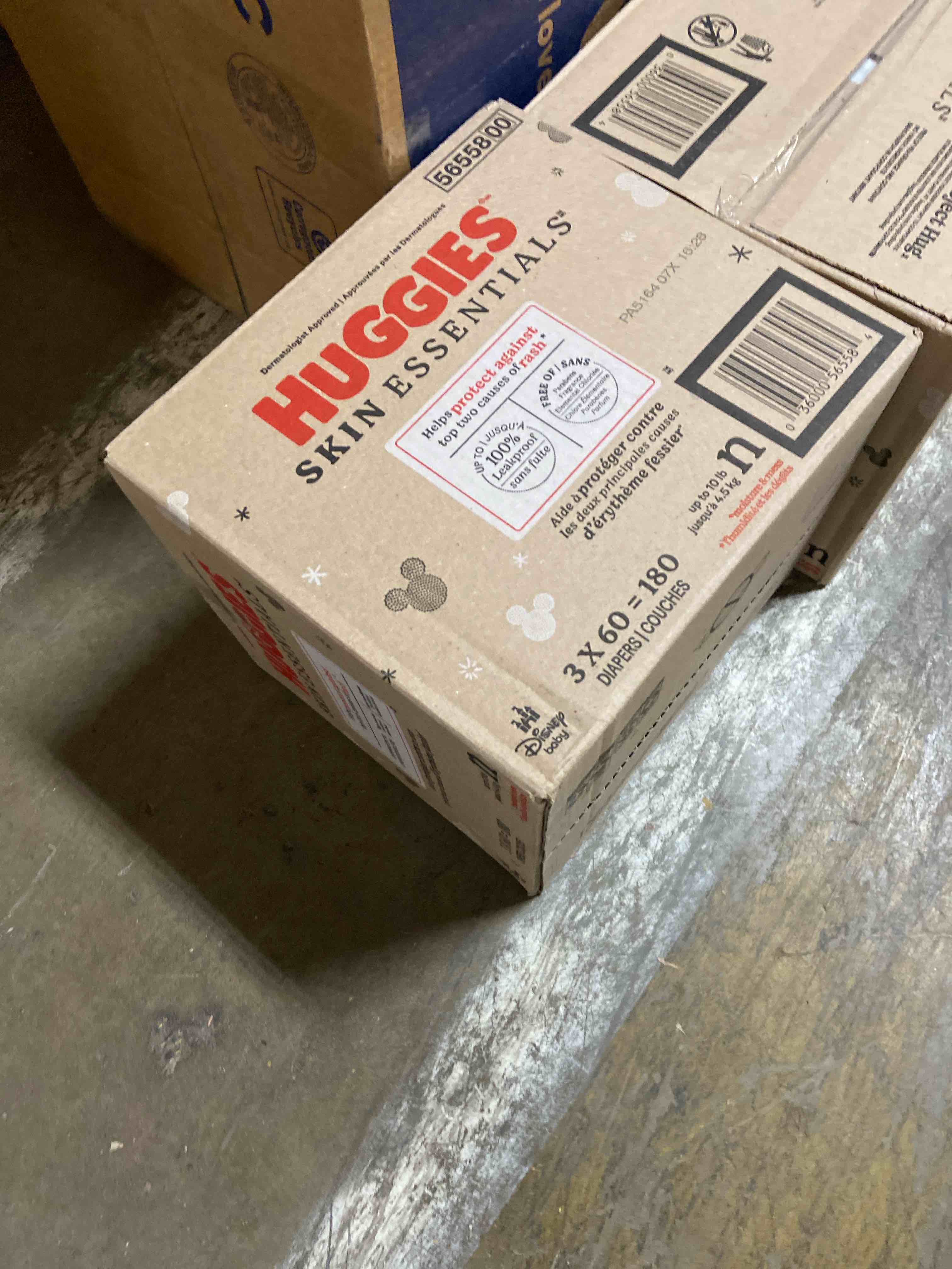 https://s3.amazonaws.com/lotting-images-prod/phillipi/PPE0100211_1759505072367.jpeg