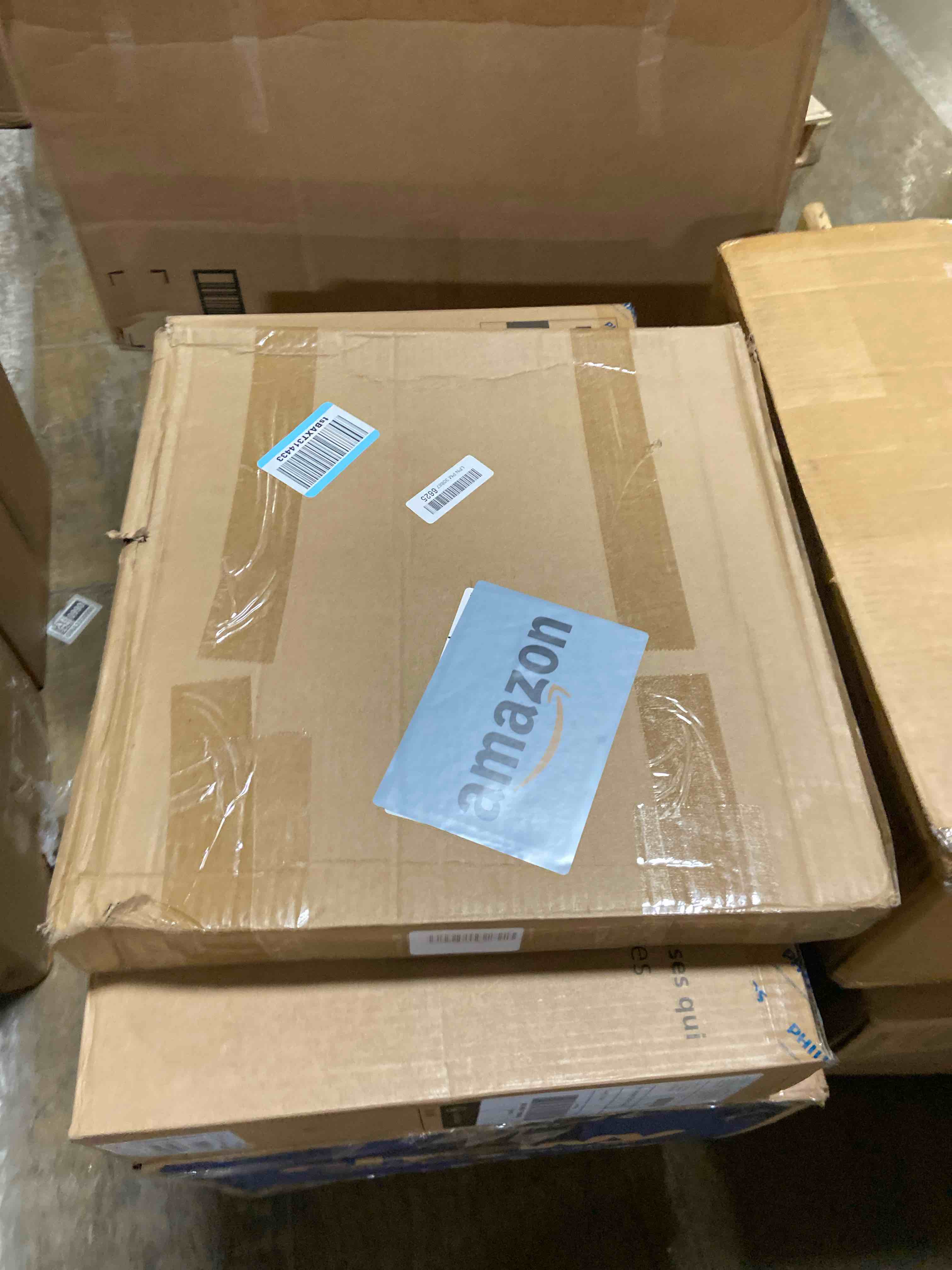 https://s3.amazonaws.com/lotting-images-prod/phillipi/PPE0100215_1759504438432.jpeg