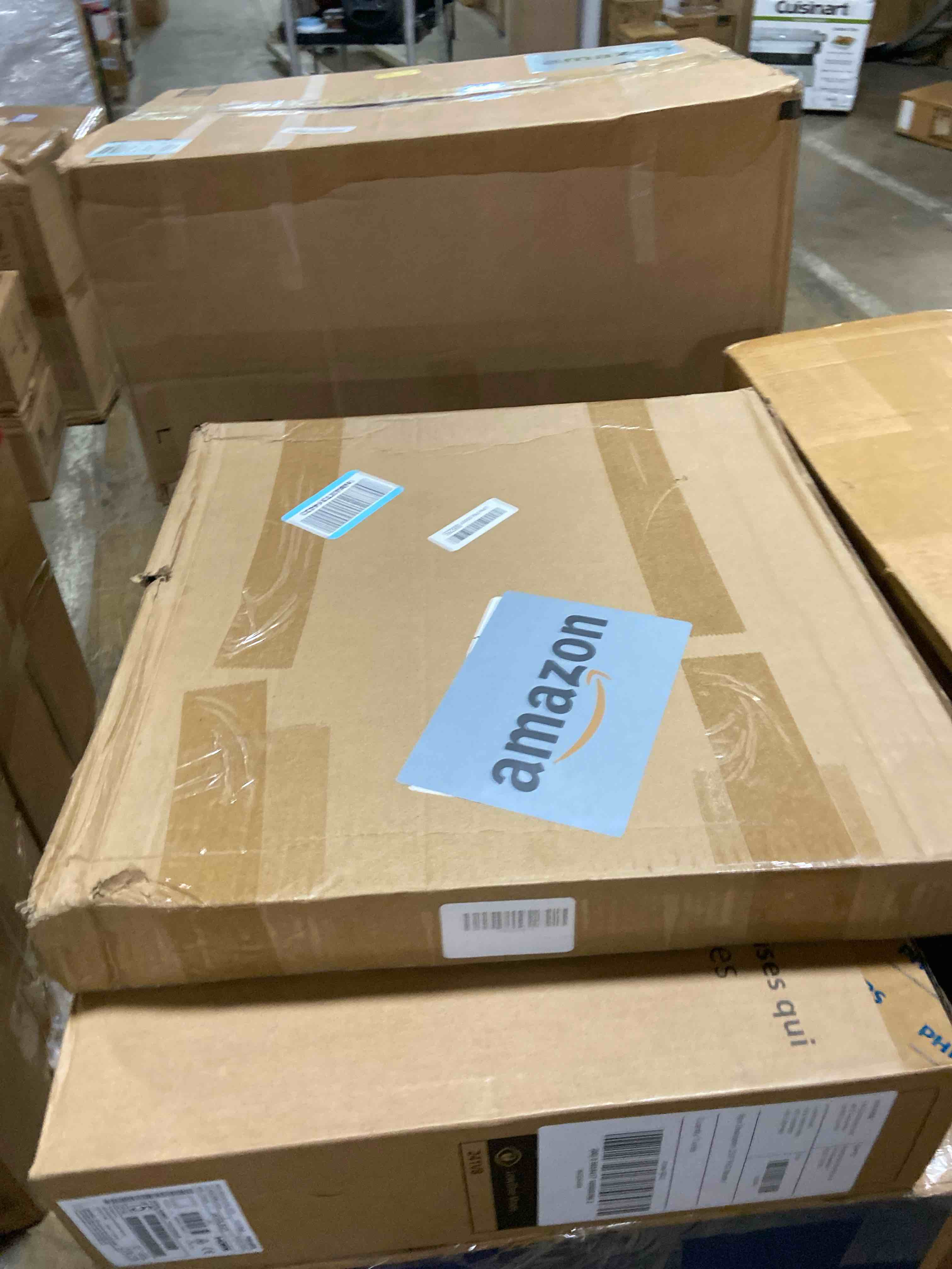 https://s3.amazonaws.com/lotting-images-prod/phillipi/PPE0100215_1759504439345.jpeg