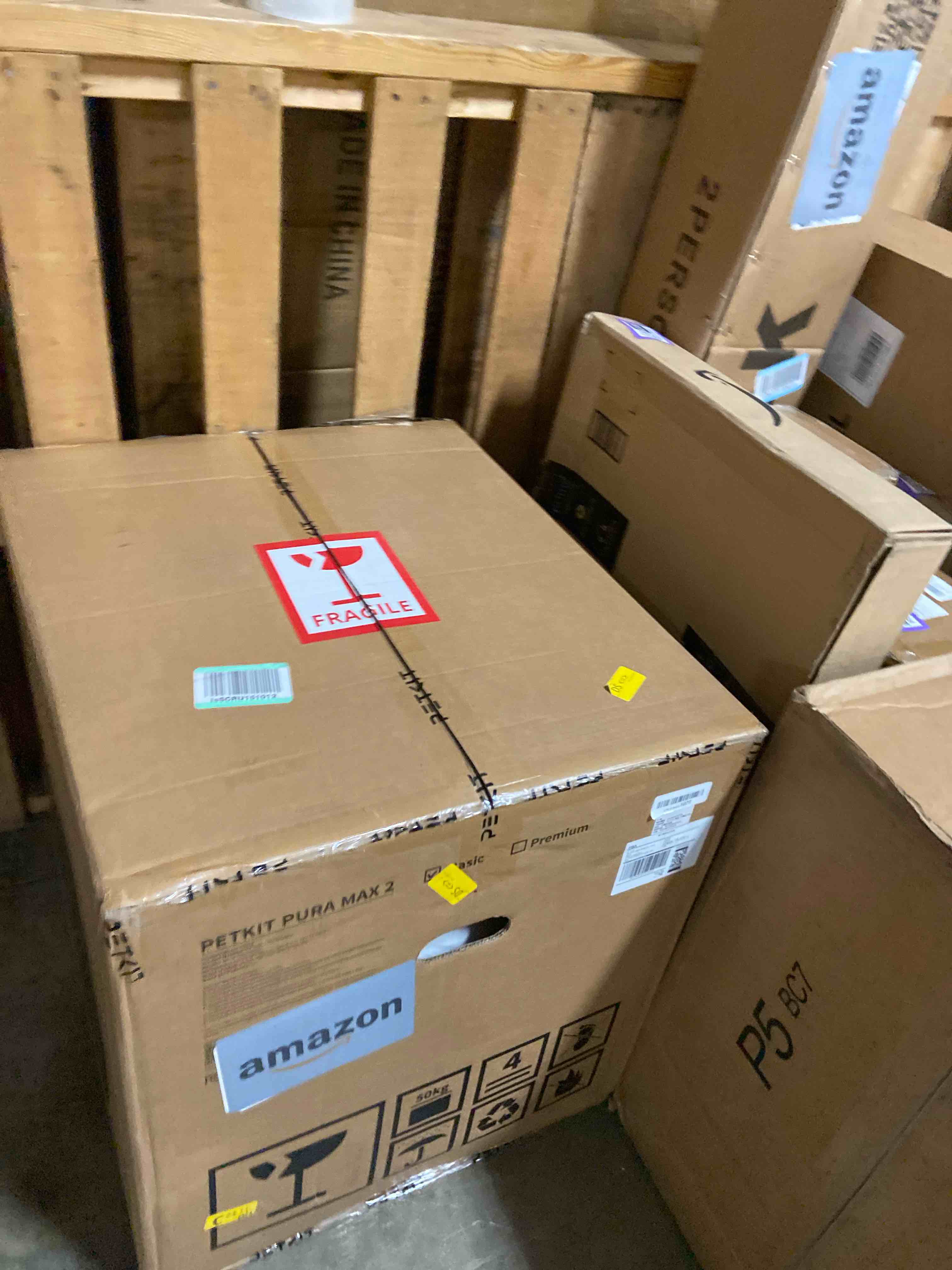 https://s3.amazonaws.com/lotting-images-prod/phillipi/PPE0100219_1759504167754.jpeg