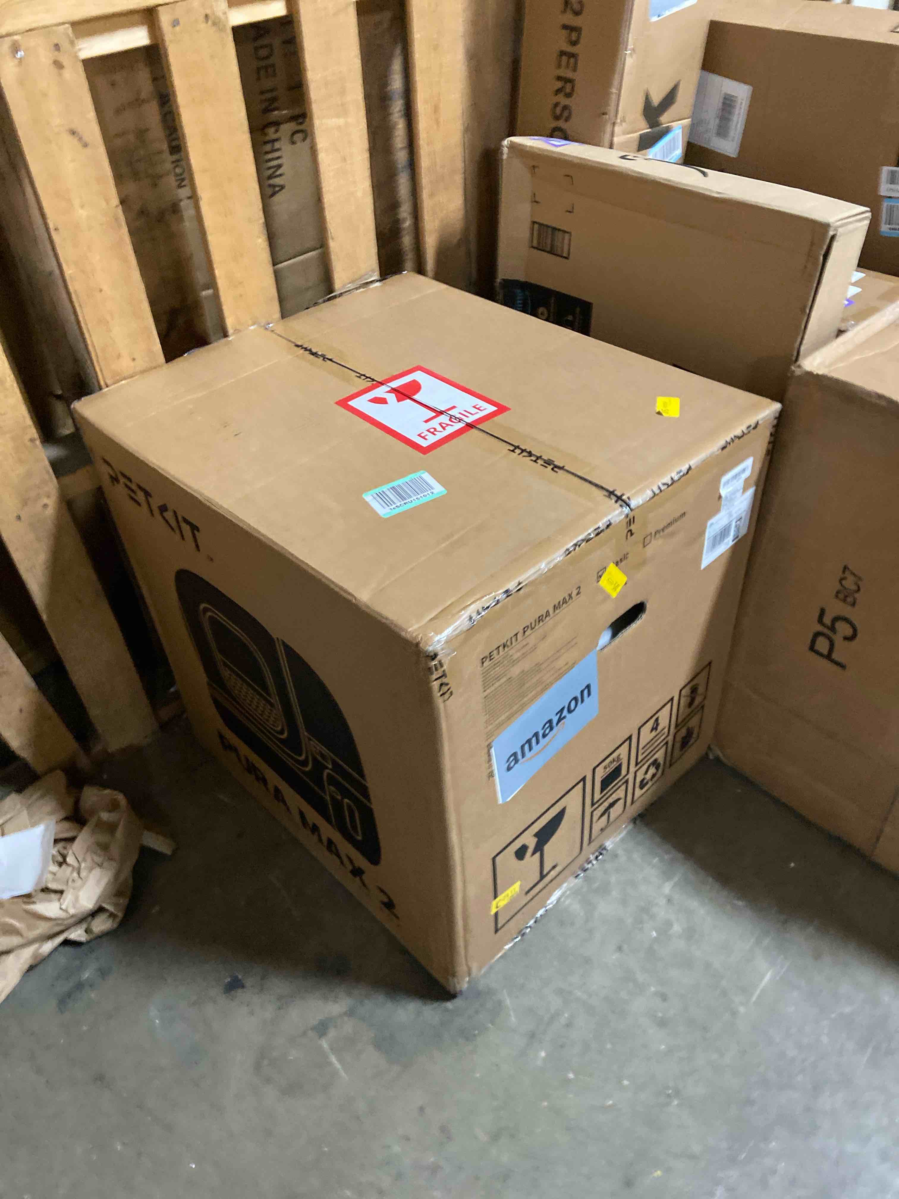 https://s3.amazonaws.com/lotting-images-prod/phillipi/PPE0100219_1759504169241.jpeg
