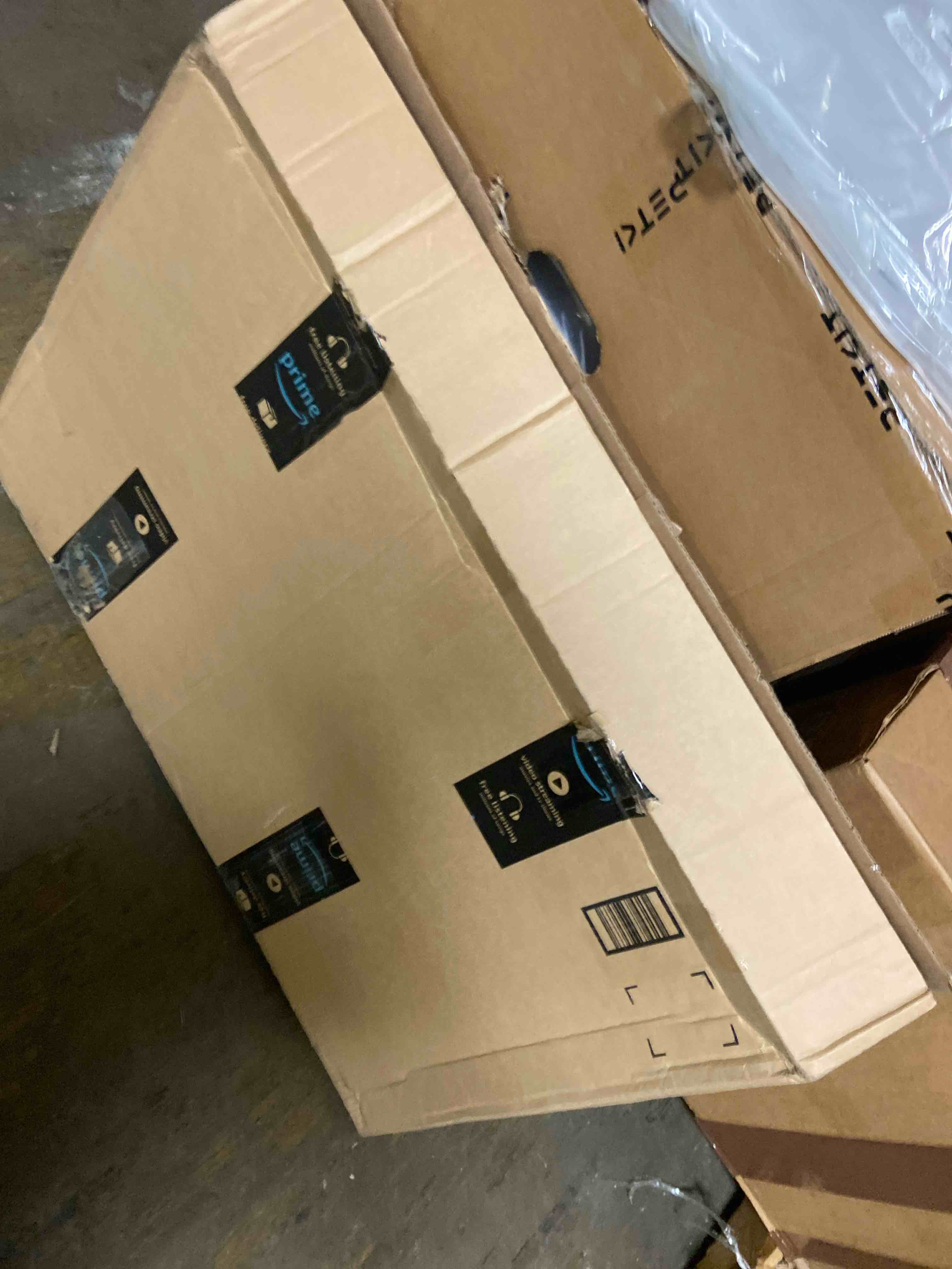 https://s3.amazonaws.com/lotting-images-prod/phillipi/PPE0100220_1759504027315.jpeg