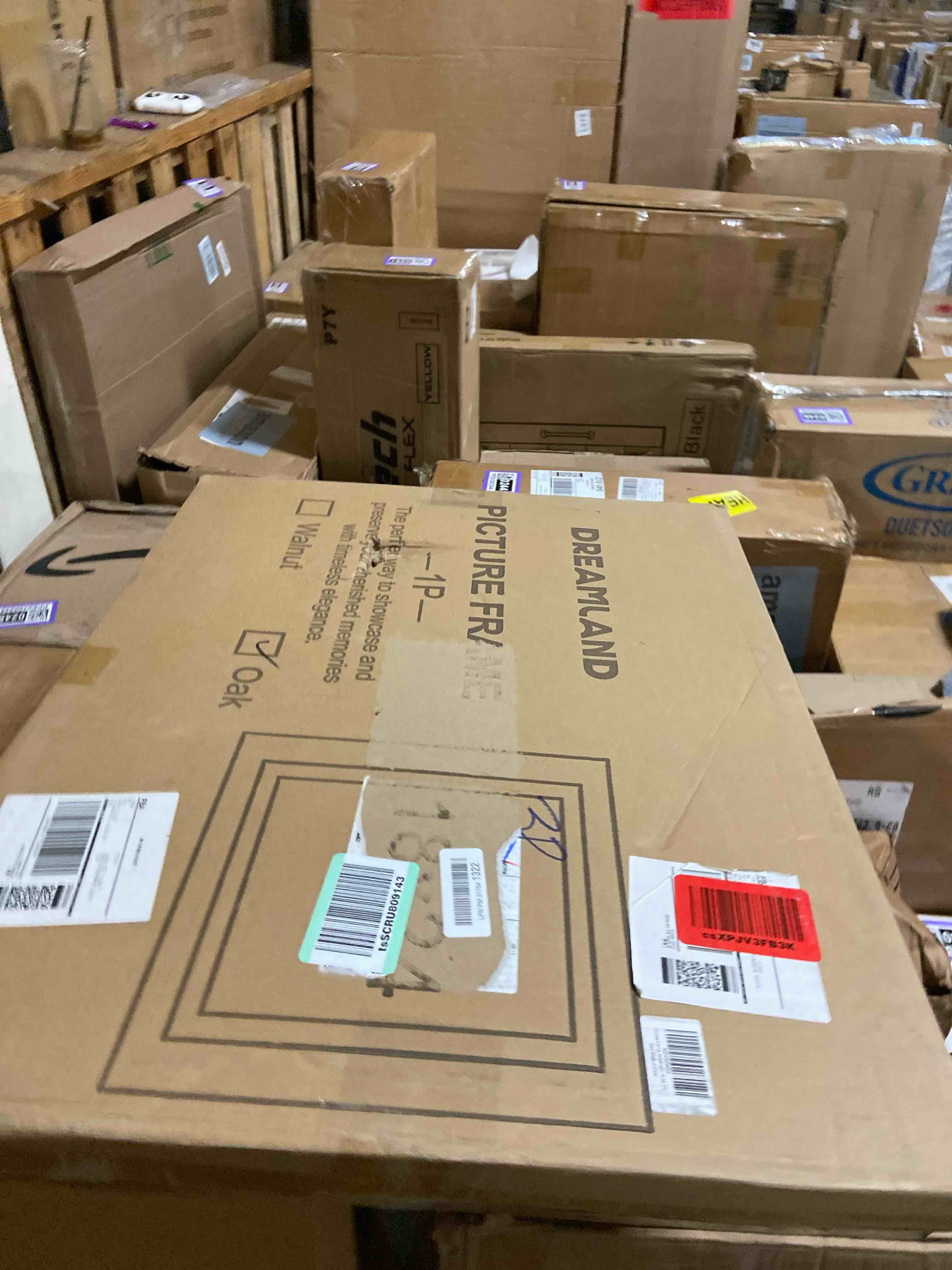 https://s3.amazonaws.com/lotting-images-prod/phillipi/PPE0100226_1759499912662.jpeg