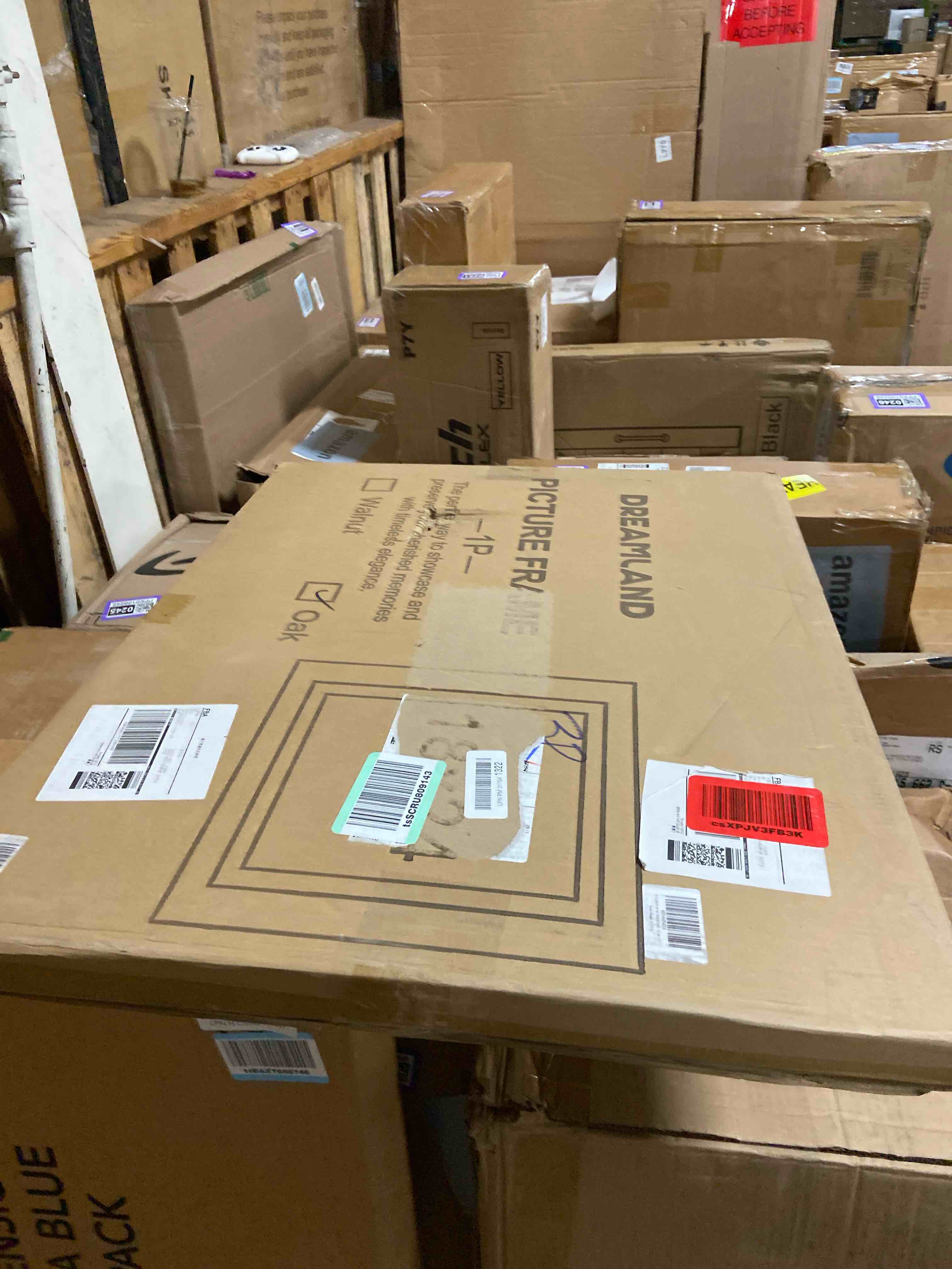 https://s3.amazonaws.com/lotting-images-prod/phillipi/PPE0100226_1759499913787.jpeg