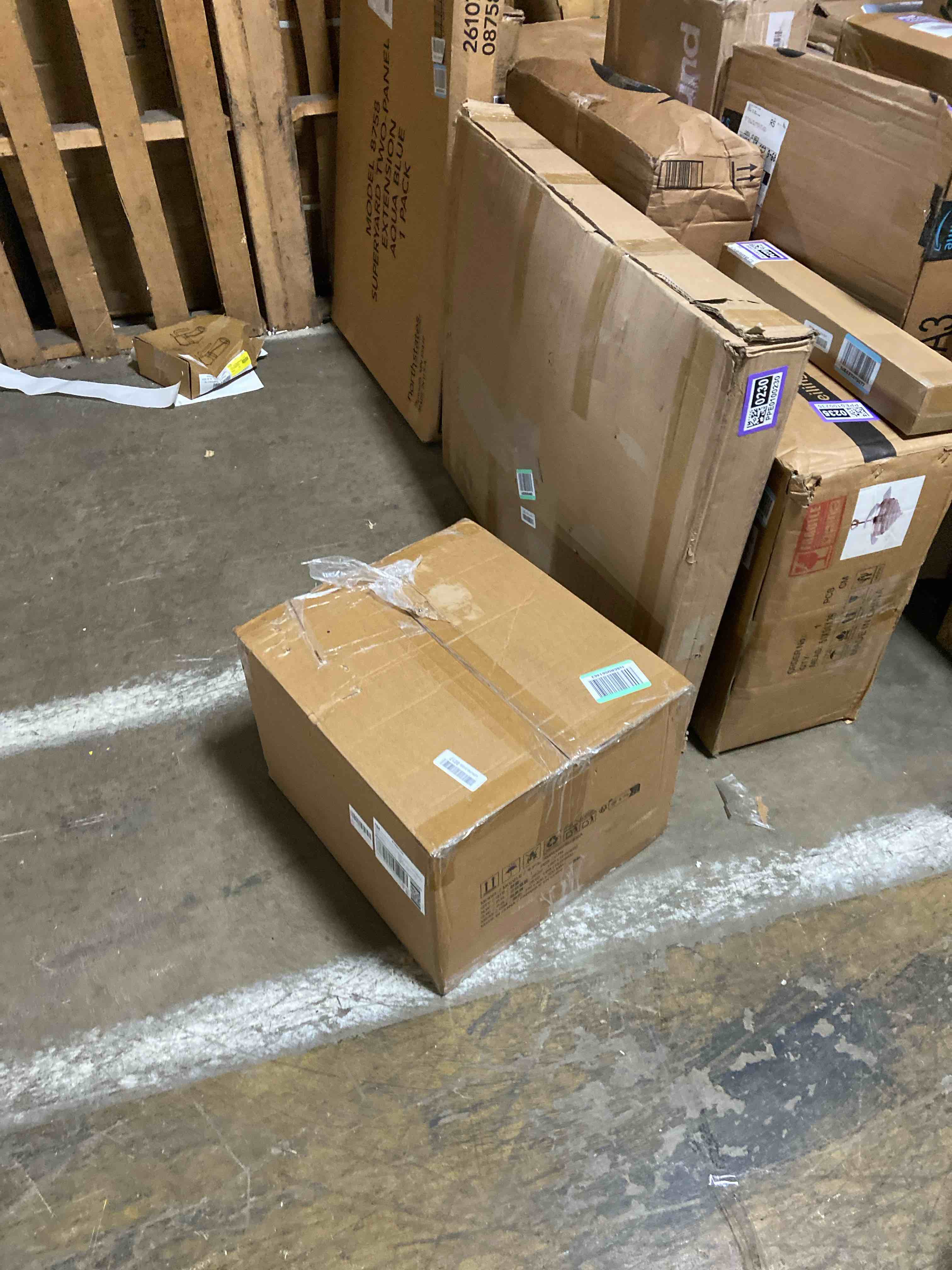 https://s3.amazonaws.com/lotting-images-prod/phillipi/PPE0100229_1759499700287.jpeg