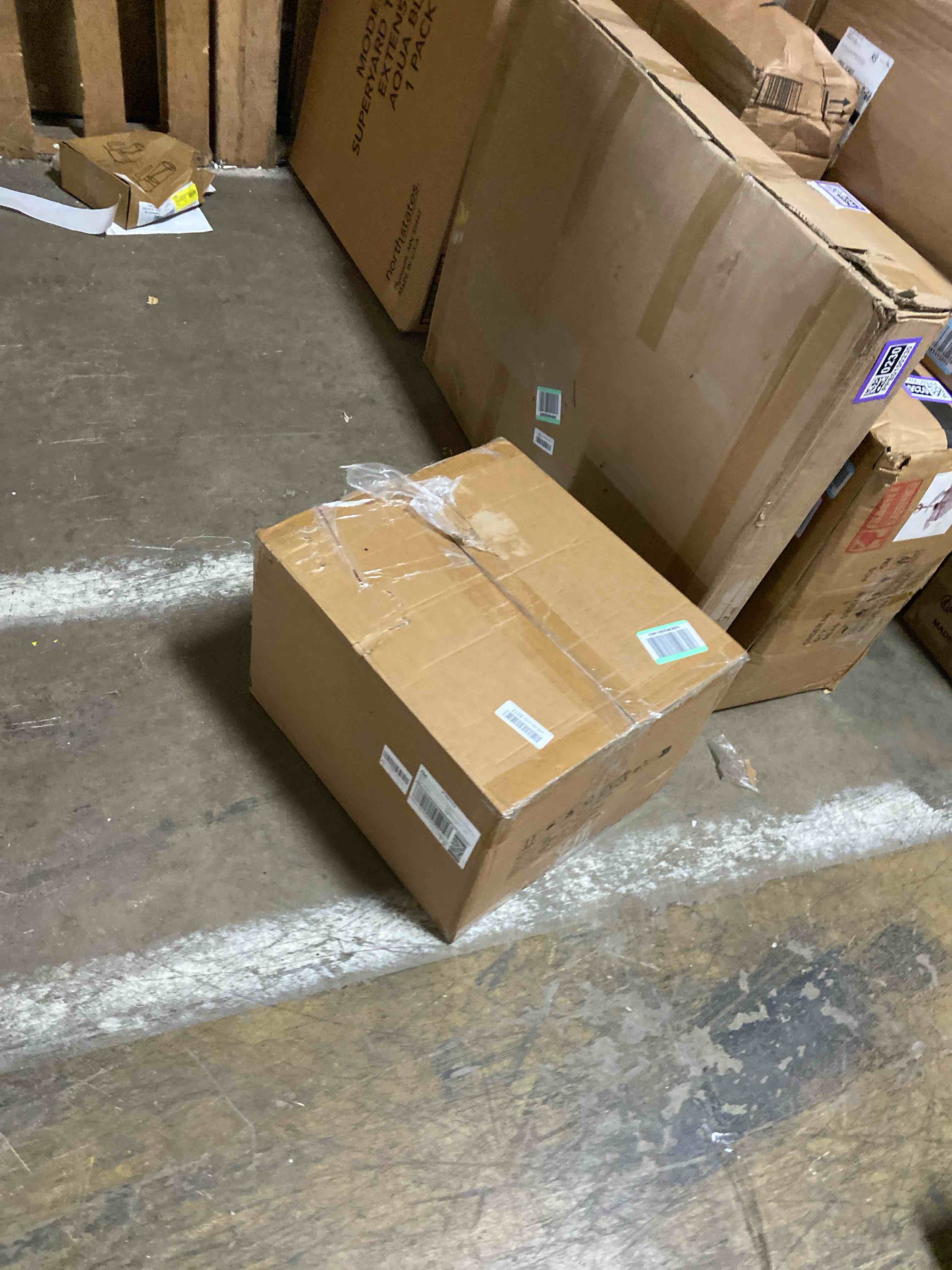 https://s3.amazonaws.com/lotting-images-prod/phillipi/PPE0100229_1759499701602.jpeg