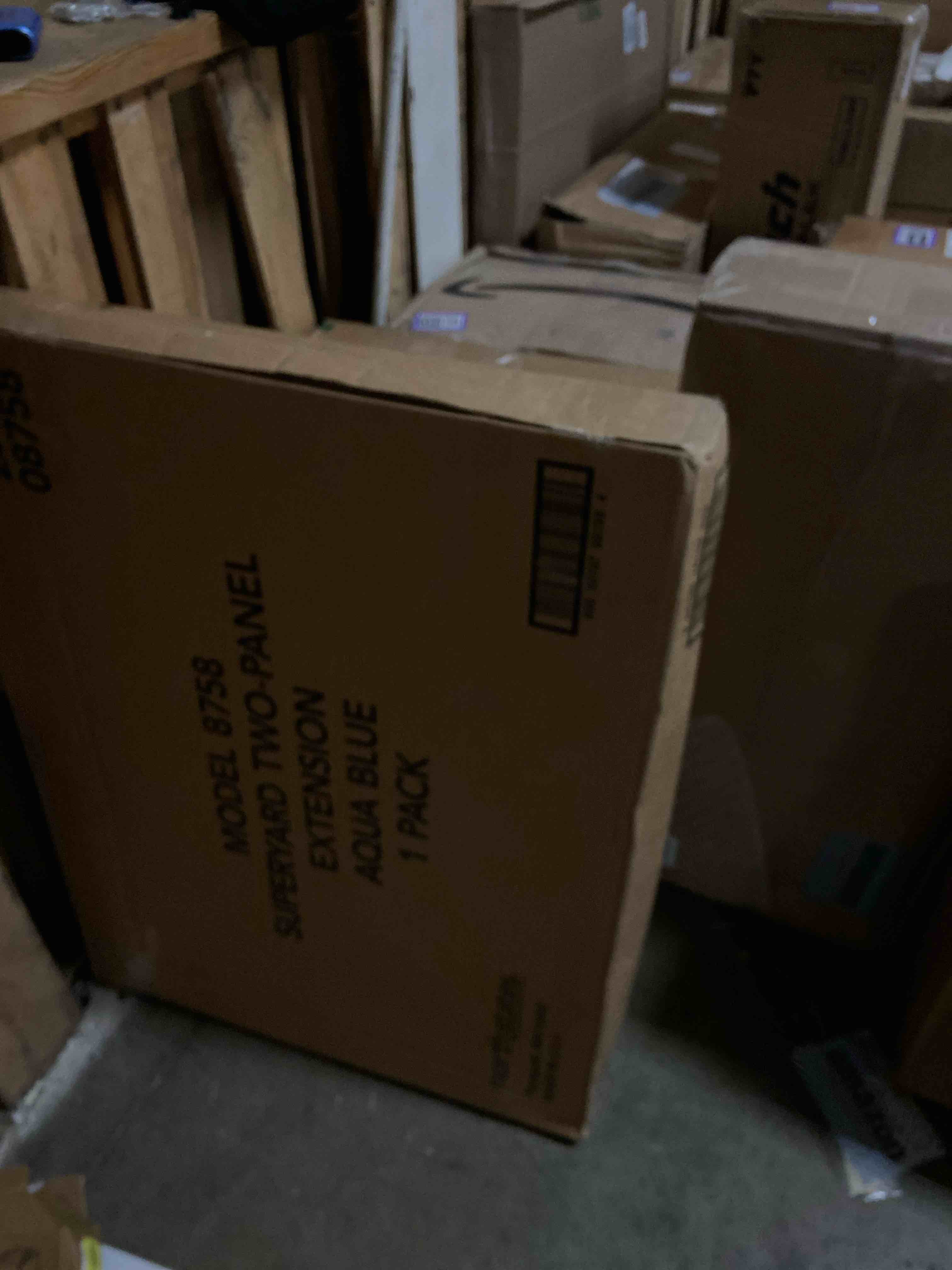 https://s3.amazonaws.com/lotting-images-prod/phillipi/PPE0100231_1759499042493.jpeg
