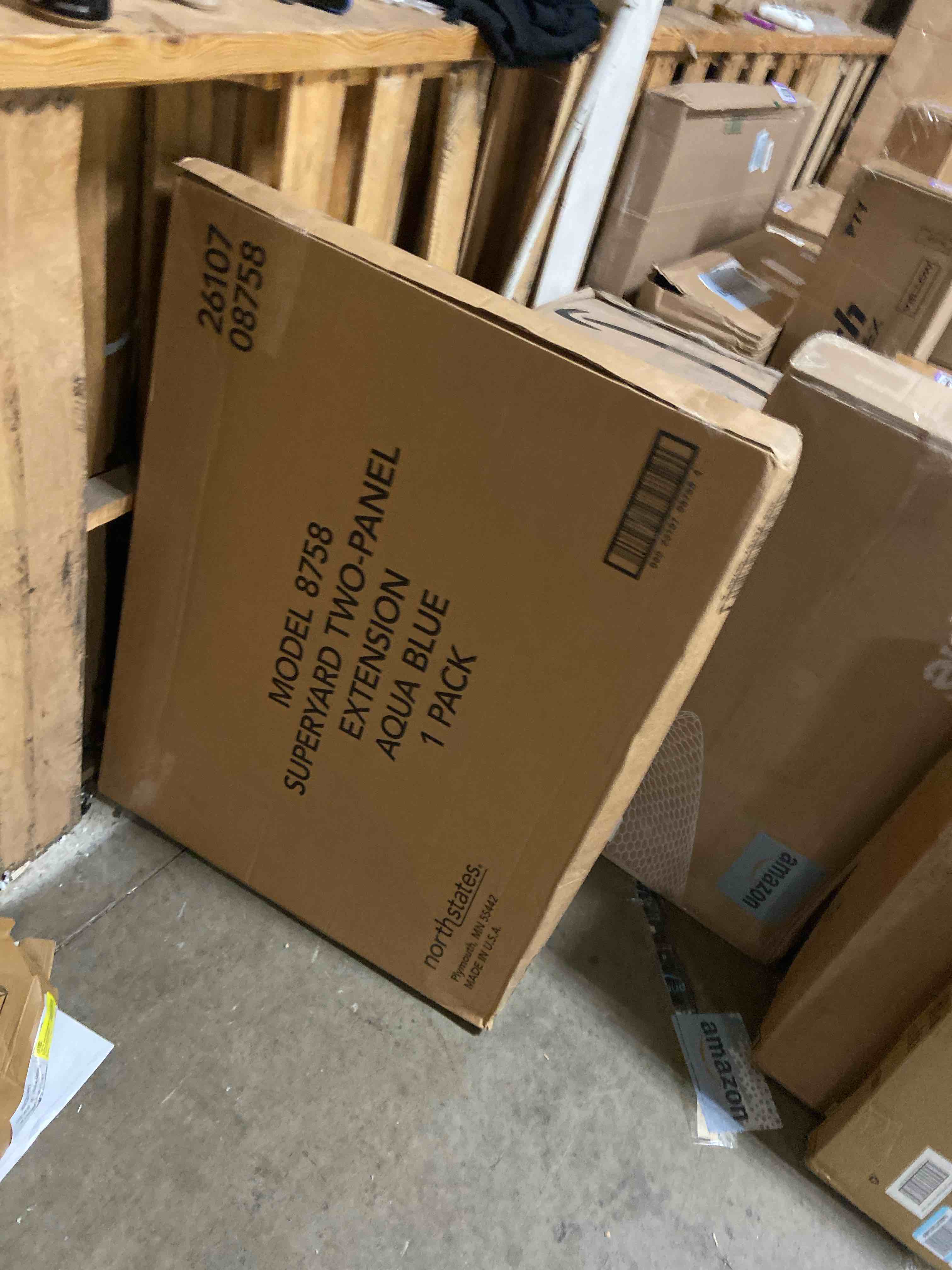 https://s3.amazonaws.com/lotting-images-prod/phillipi/PPE0100231_1759499043518.jpeg