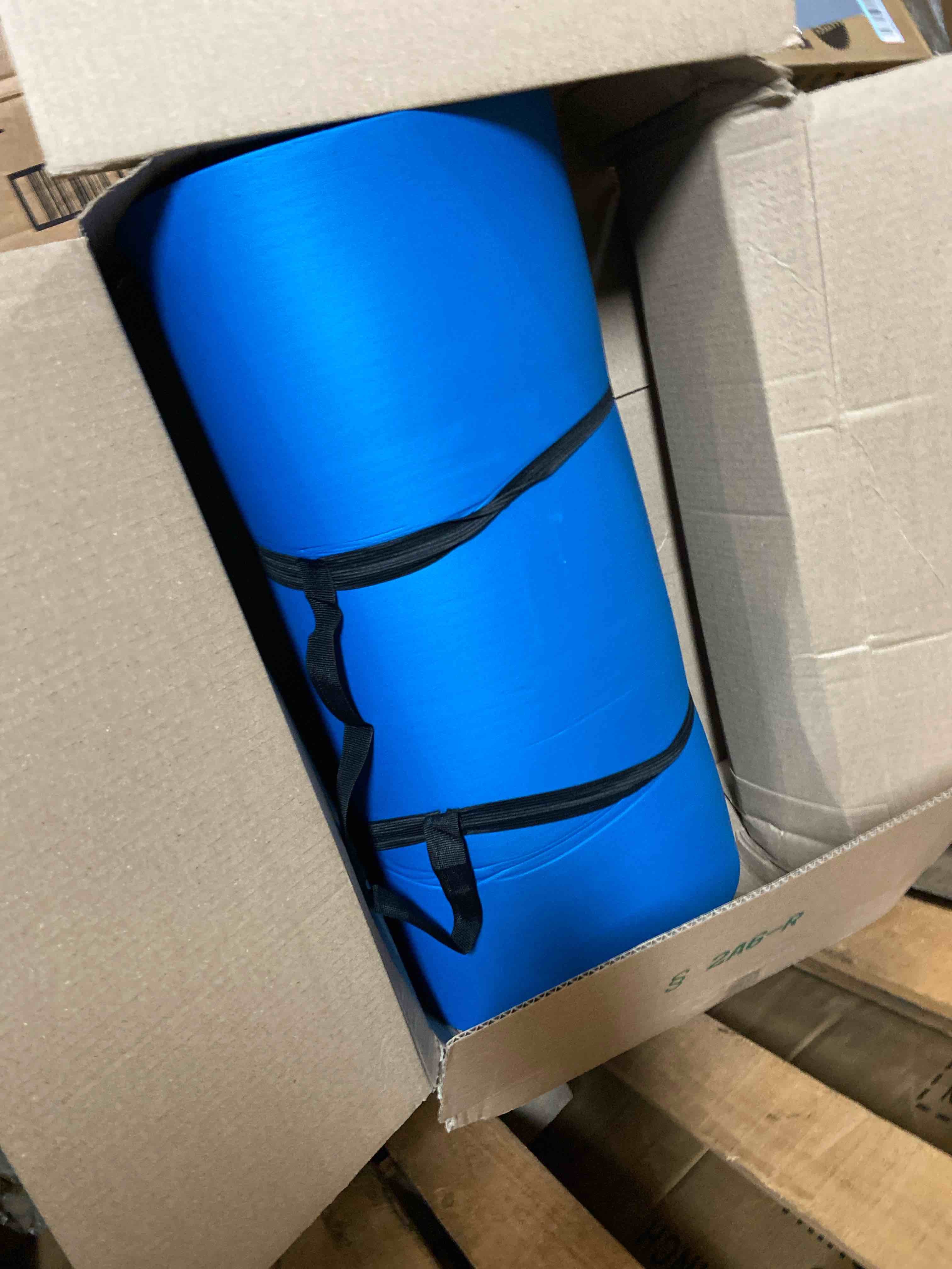 https://s3.amazonaws.com/lotting-images-prod/phillipi/PPE0100239_1759498303755.jpeg