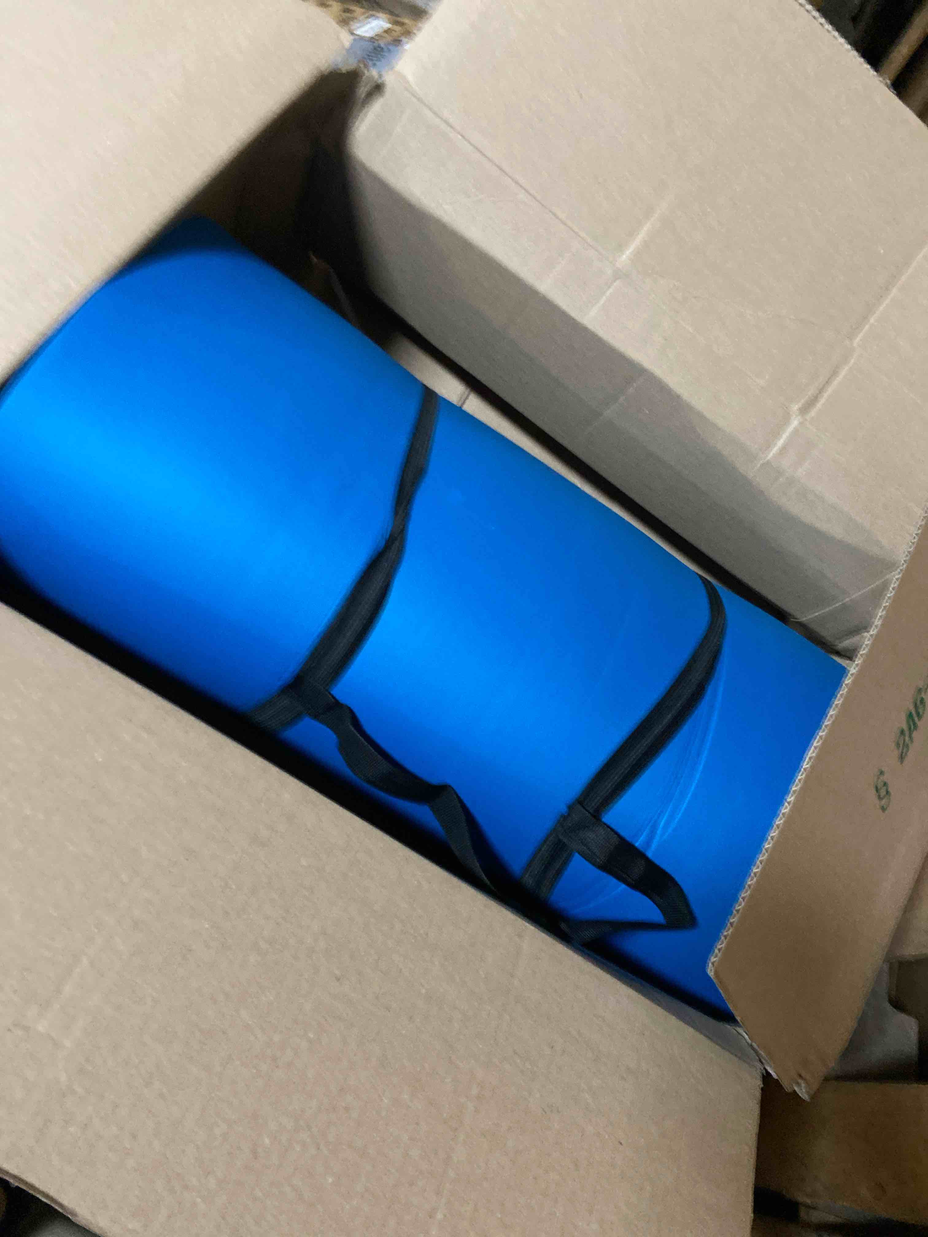 https://s3.amazonaws.com/lotting-images-prod/phillipi/PPE0100239_1759498305088.jpeg