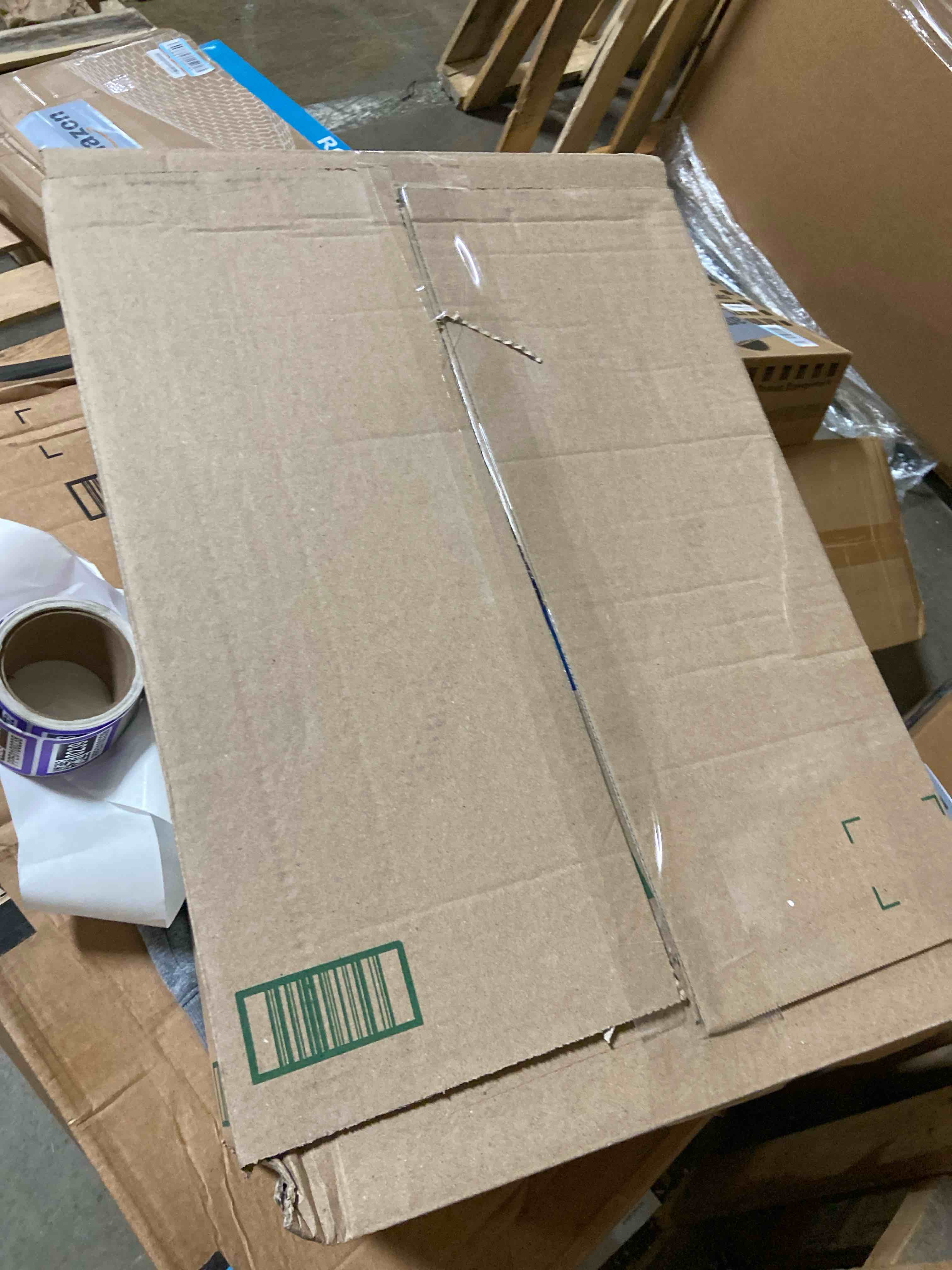 https://s3.amazonaws.com/lotting-images-prod/phillipi/PPE0100239_1759498329168.jpeg