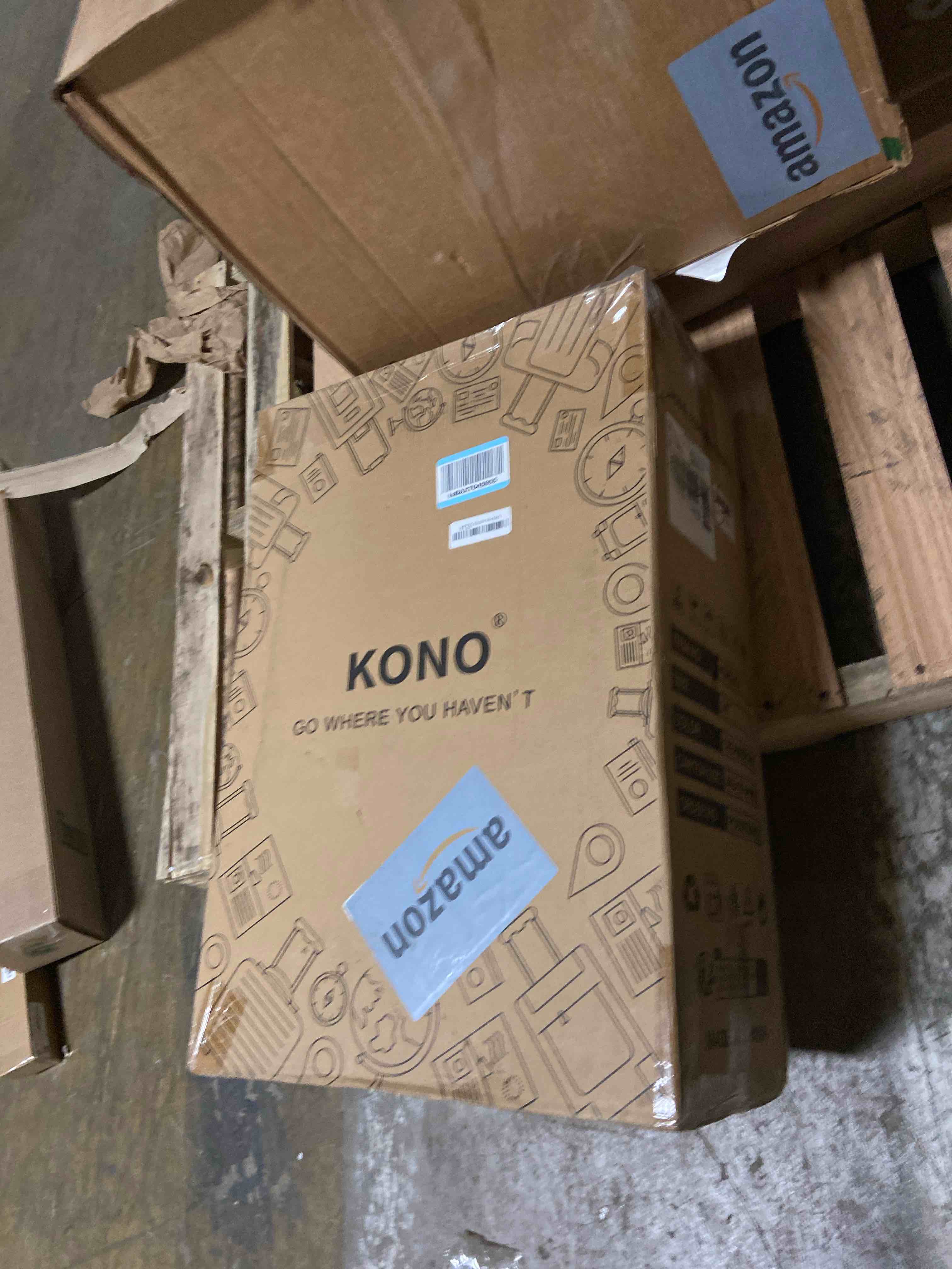 https://s3.amazonaws.com/lotting-images-prod/phillipi/PPE0100242_1759497994575.jpeg