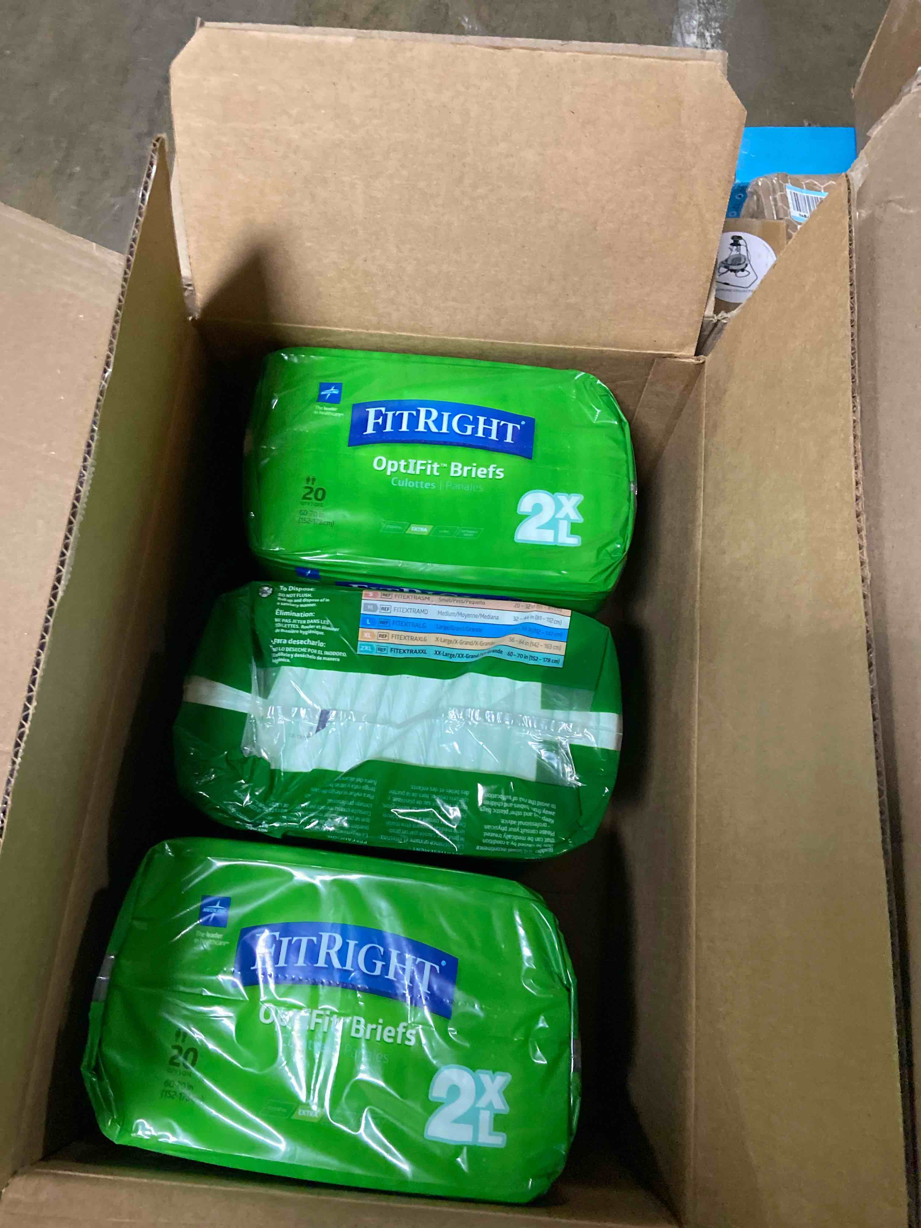 https://s3.amazonaws.com/lotting-images-prod/phillipi/PPE0100247_1759497402344.jpeg