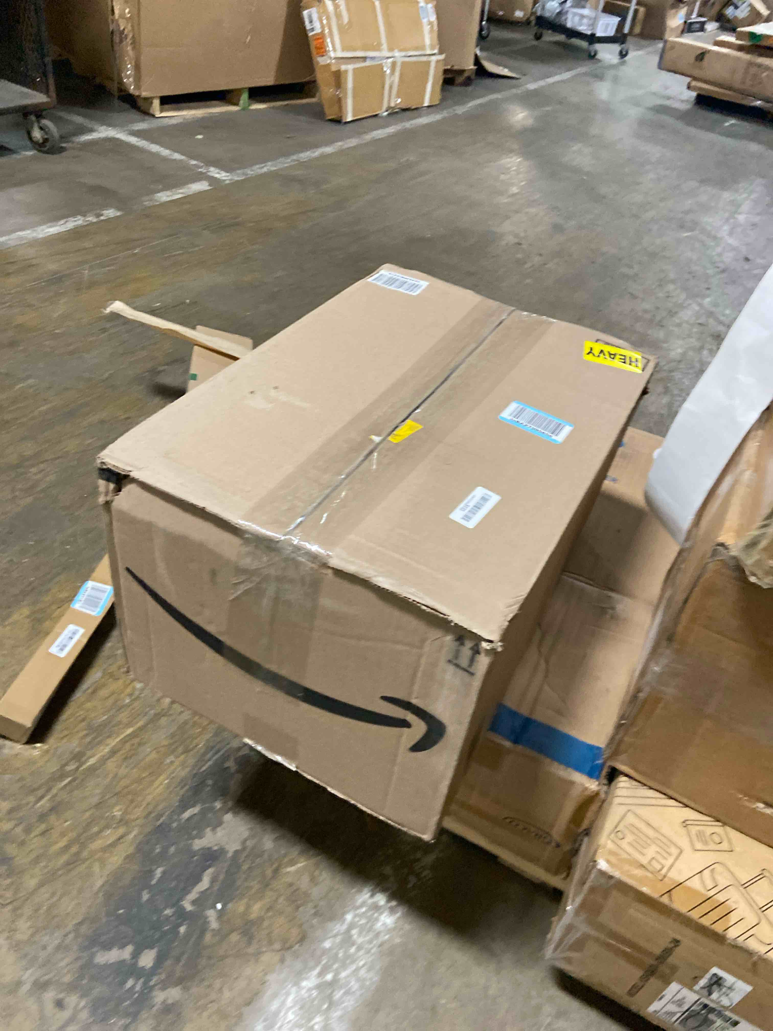 https://s3.amazonaws.com/lotting-images-prod/phillipi/PPE0100247_1759497429209.jpeg