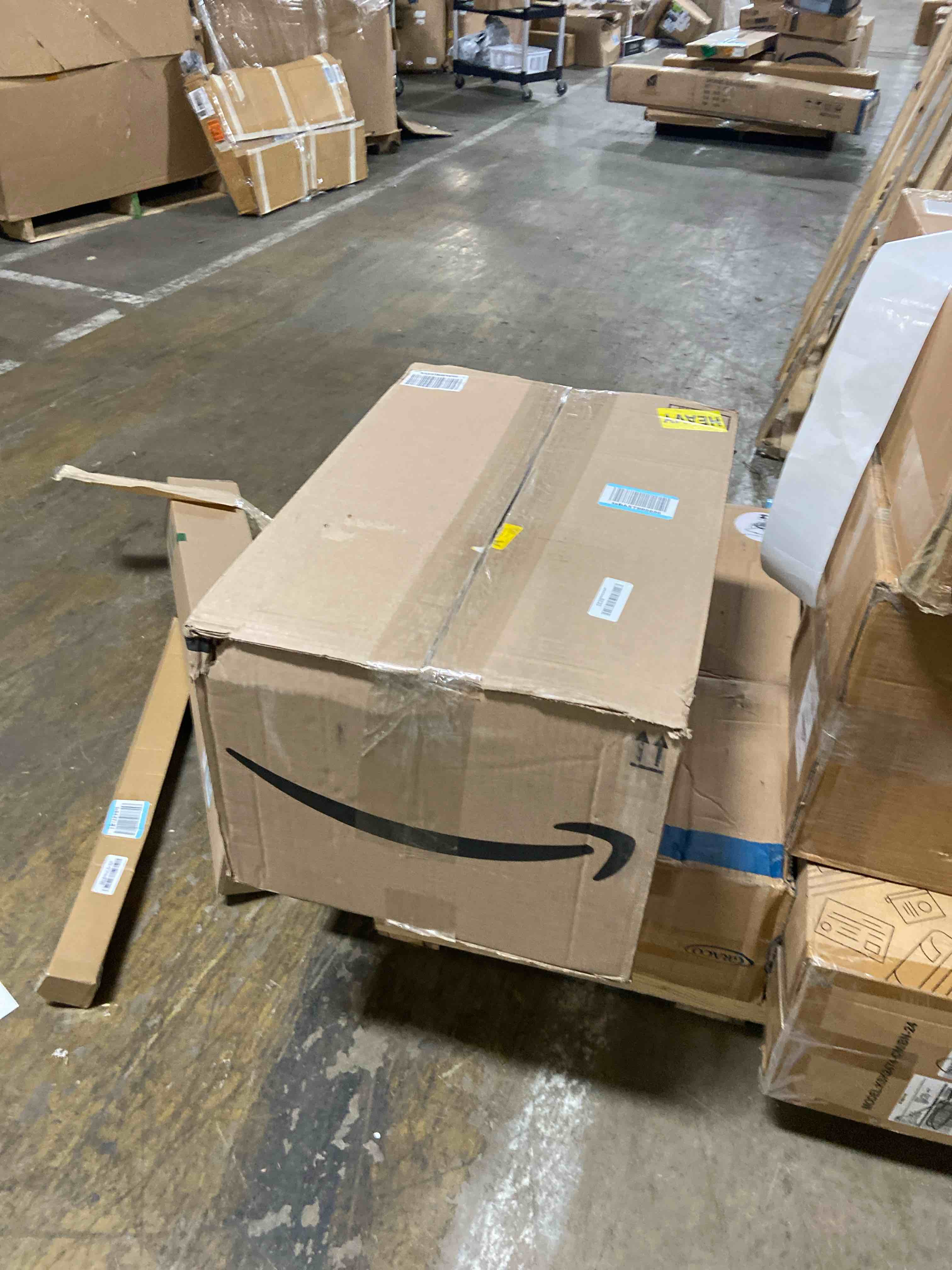 https://s3.amazonaws.com/lotting-images-prod/phillipi/PPE0100247_1759497430397.jpeg