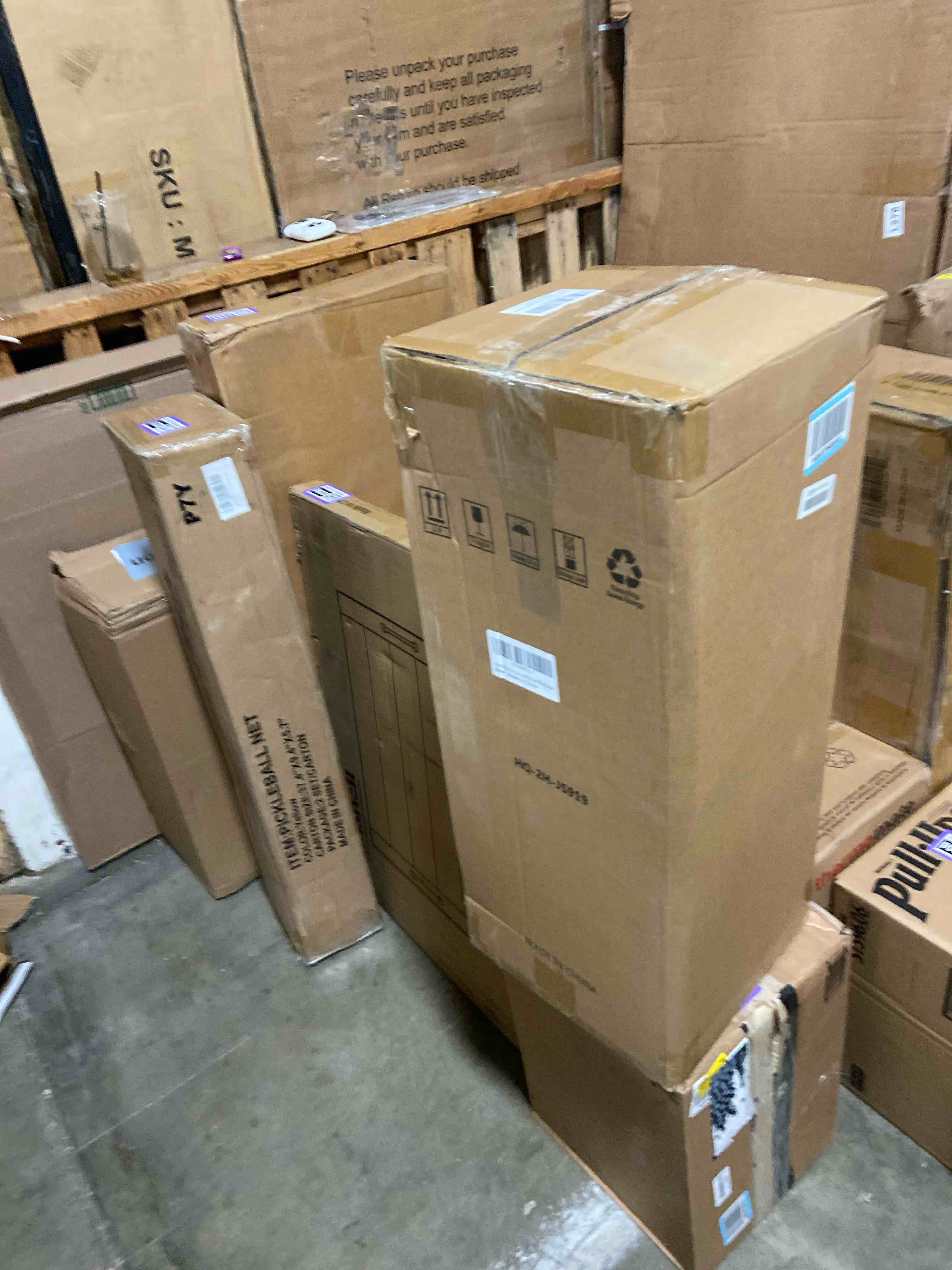 https://s3.amazonaws.com/lotting-images-prod/phillipi/PPE0100248_1759497272164.jpeg