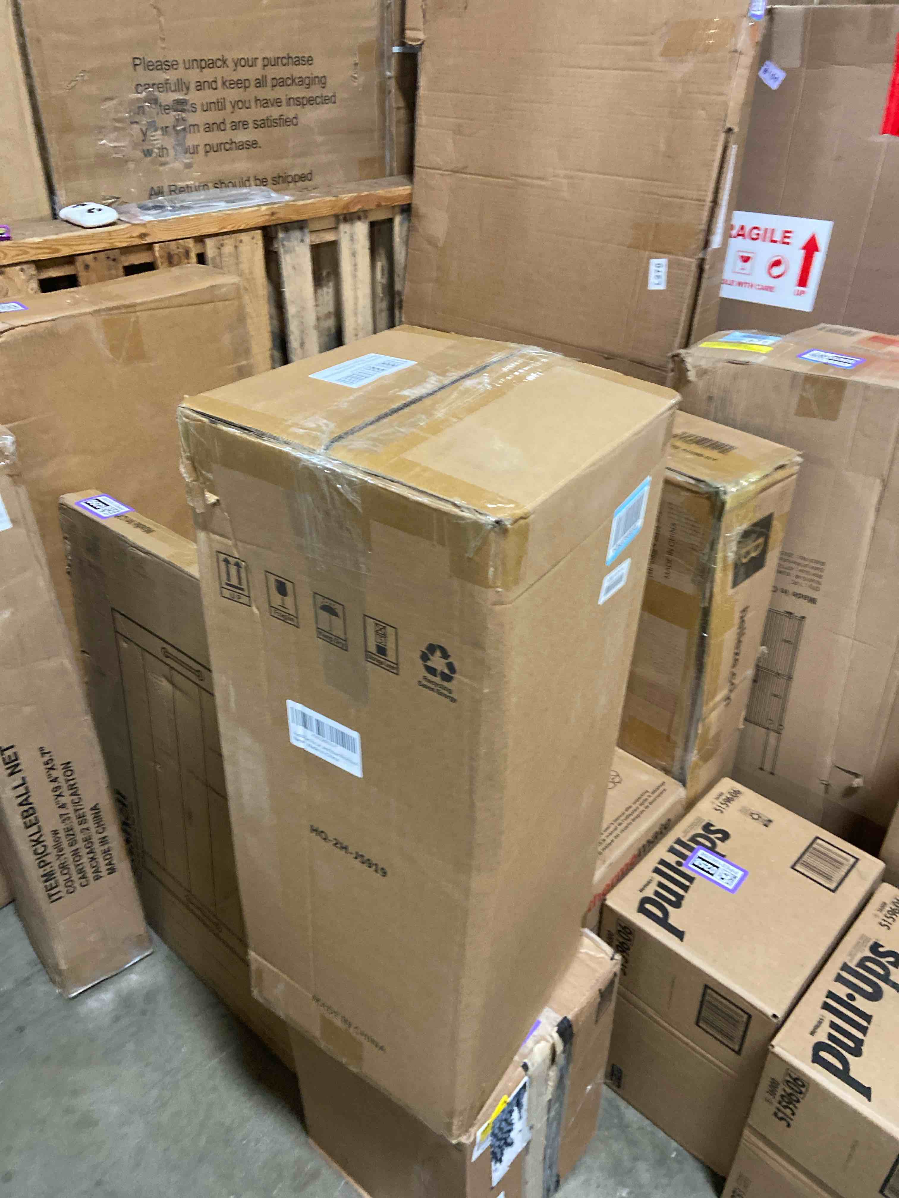 https://s3.amazonaws.com/lotting-images-prod/phillipi/PPE0100248_1759497273267.jpeg