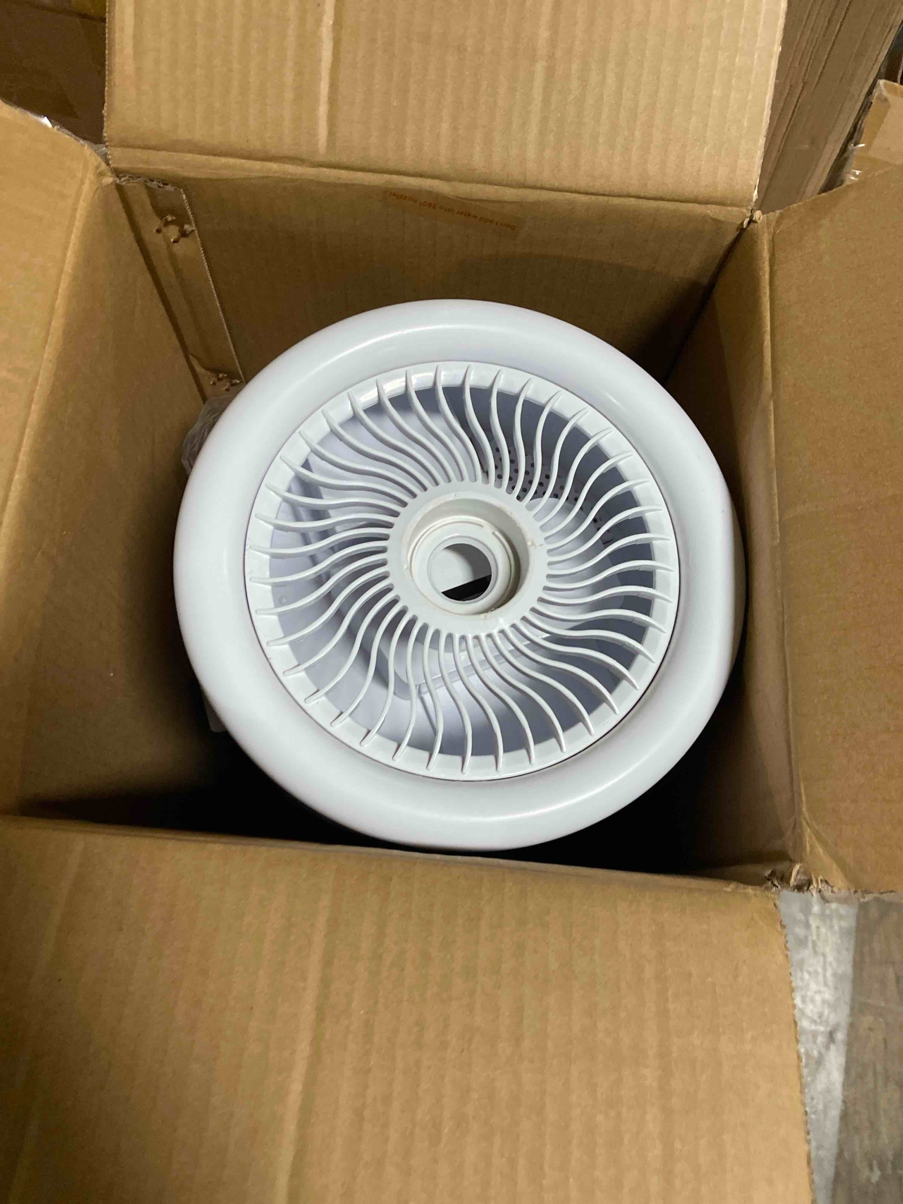 https://s3.amazonaws.com/lotting-images-prod/phillipi/PPE0100248_1759497290501.jpeg