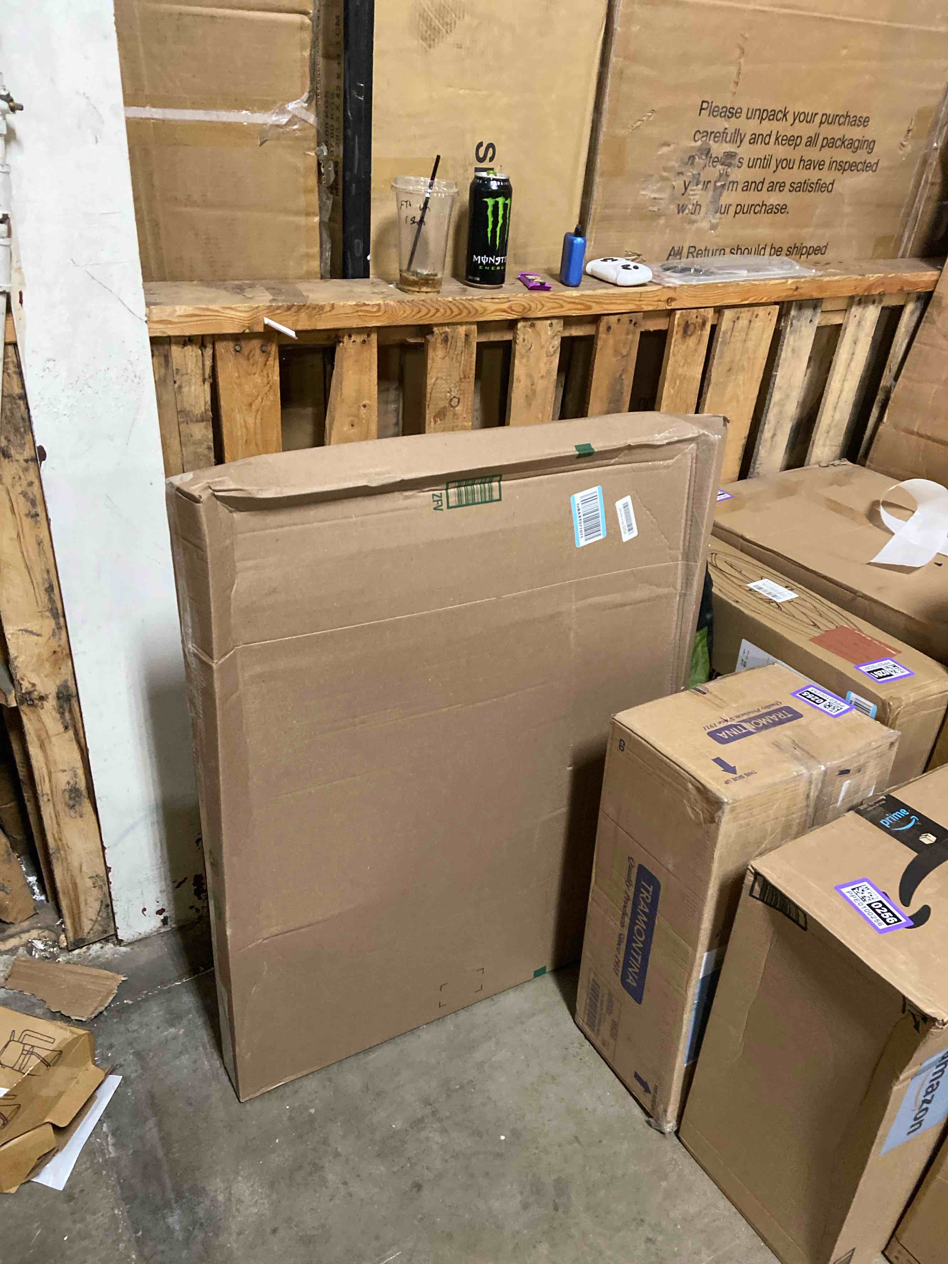 https://s3.amazonaws.com/lotting-images-prod/phillipi/PPE0100253_1759416918433.jpeg