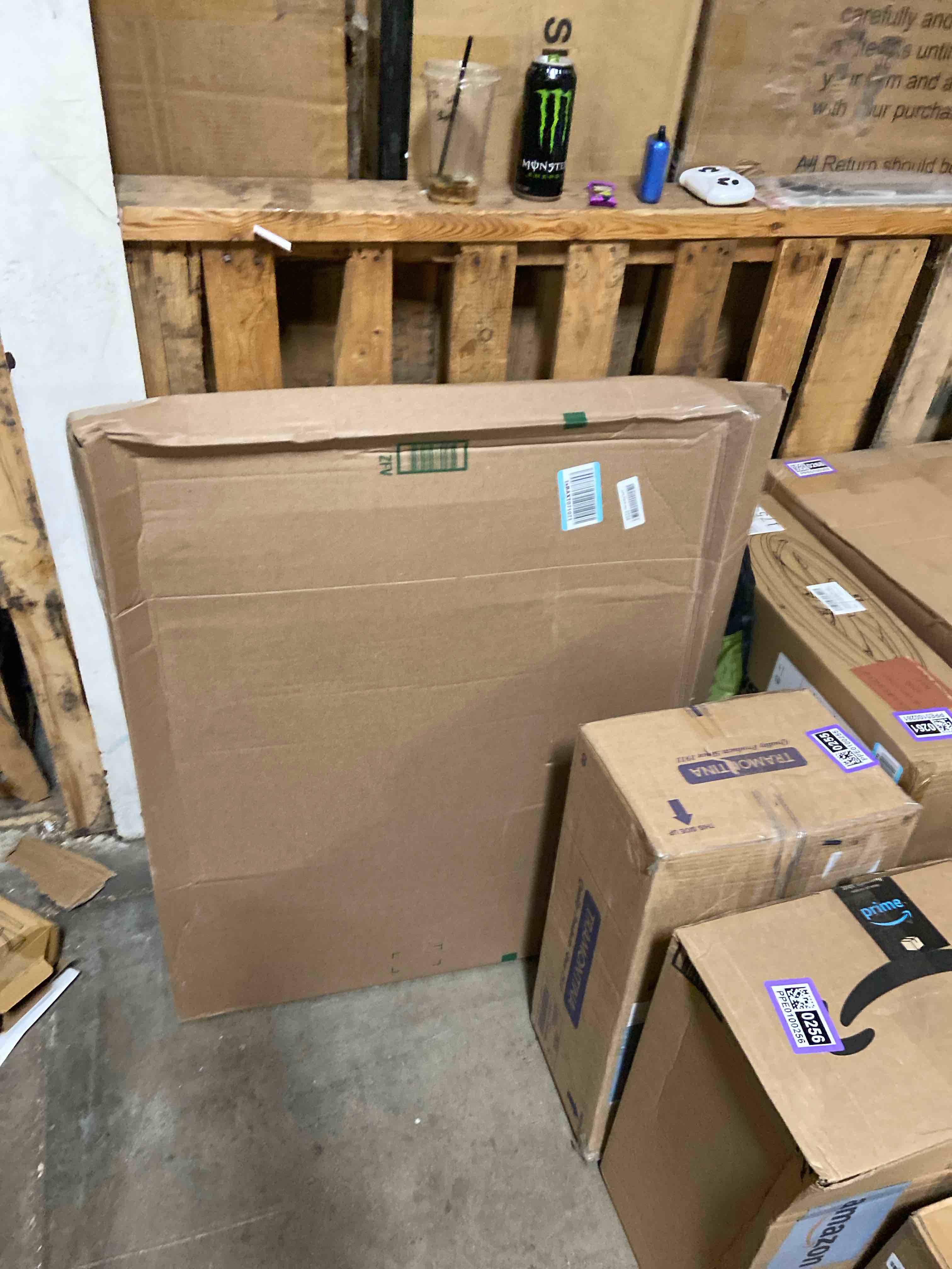 https://s3.amazonaws.com/lotting-images-prod/phillipi/PPE0100253_1759416919778.jpeg