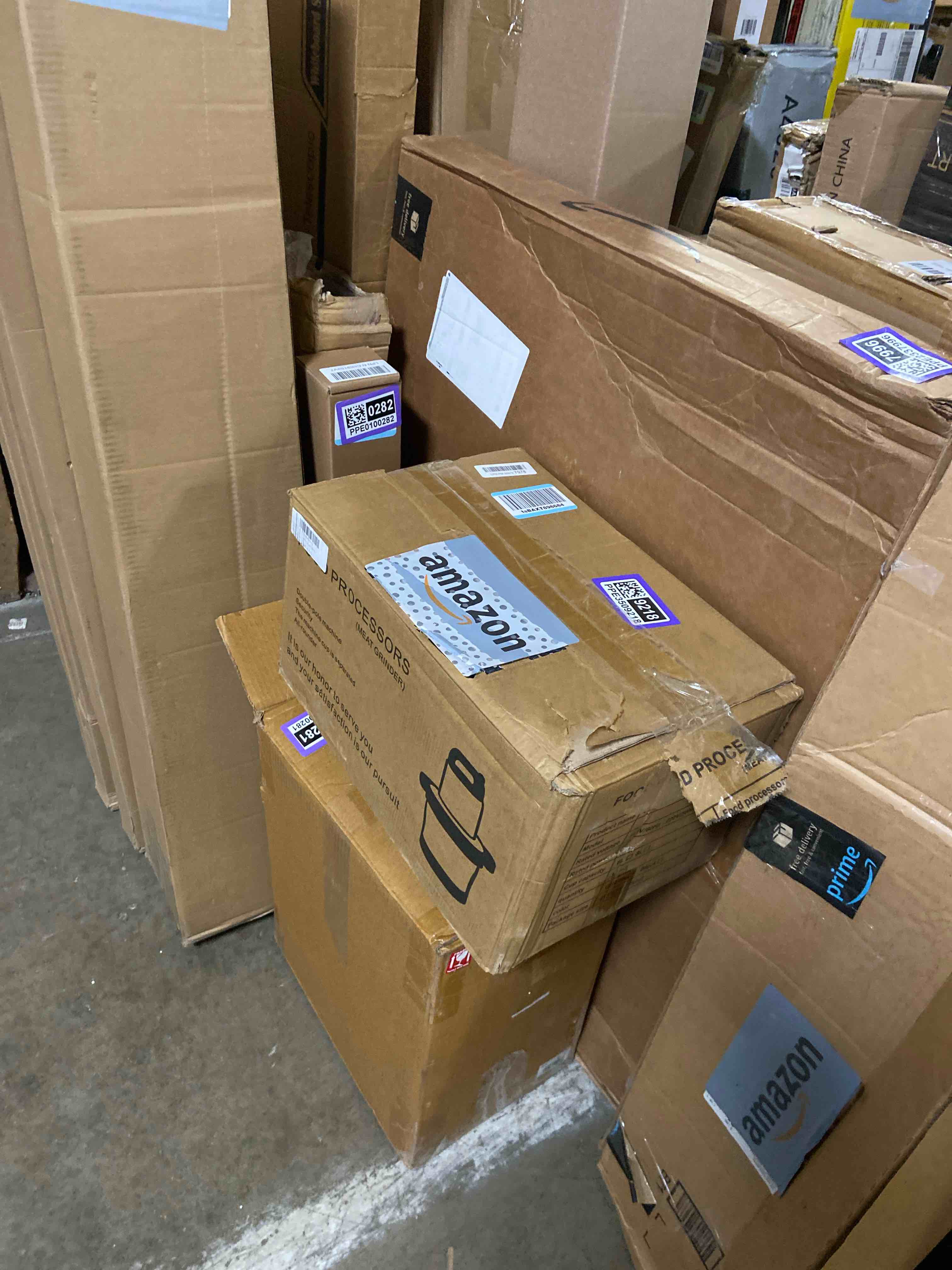 https://s3.amazonaws.com/lotting-images-prod/phillipi/PPE0100279_1759412655554.jpeg
