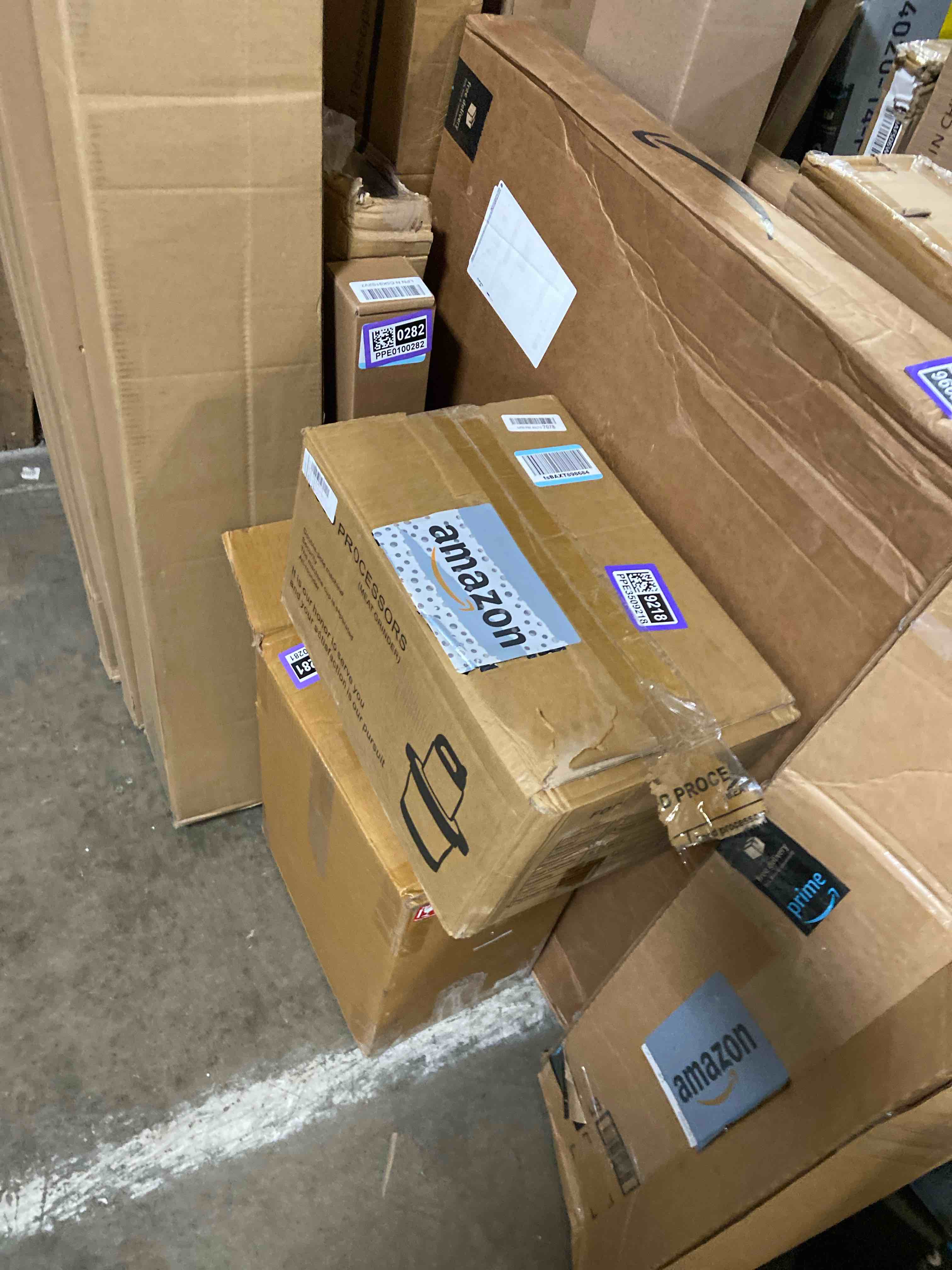 https://s3.amazonaws.com/lotting-images-prod/phillipi/PPE0100279_1759412656632.jpeg