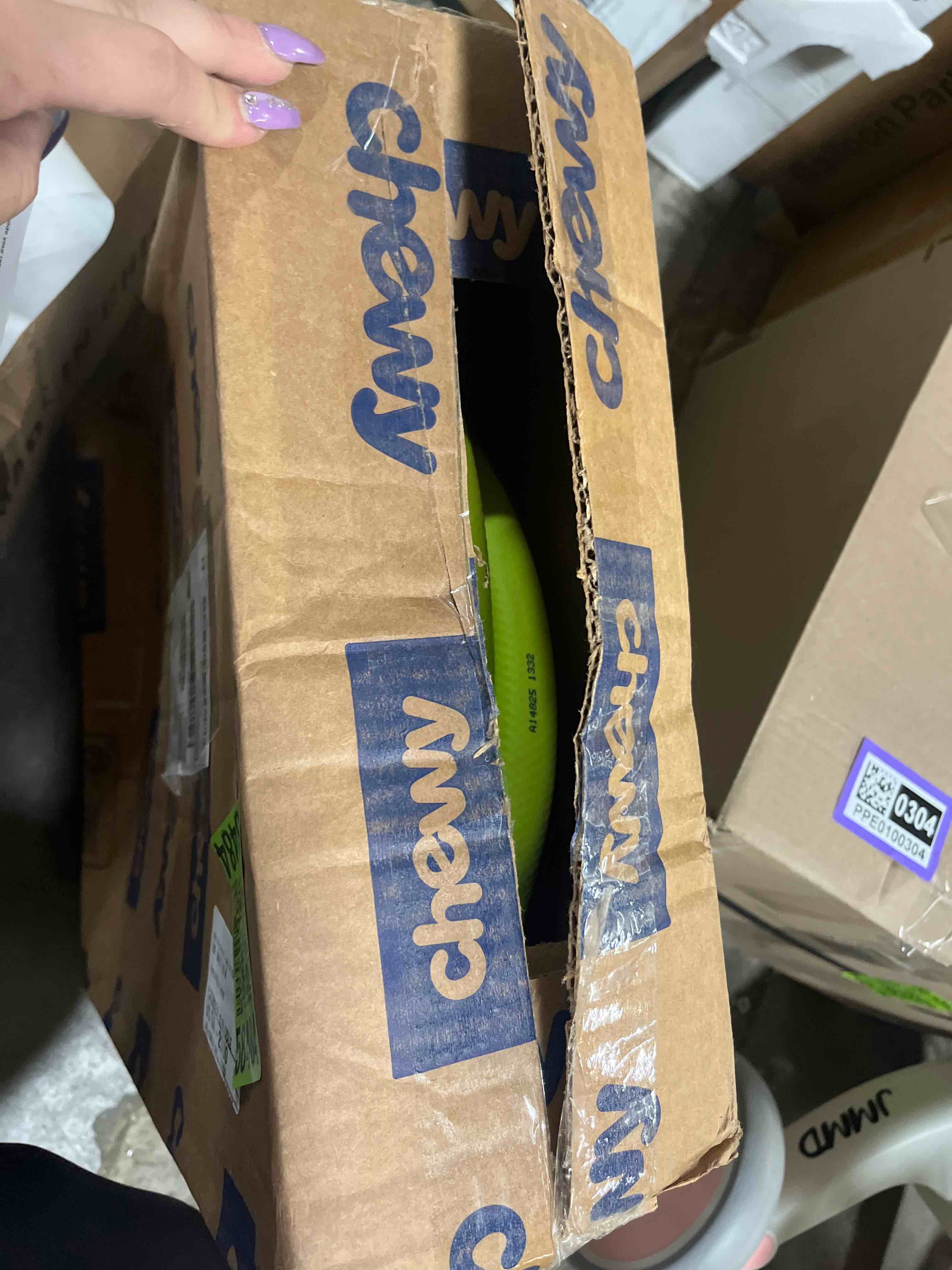 https://s3.amazonaws.com/lotting-images-prod/phillipi/PPE0100288_1759330029989.jpeg