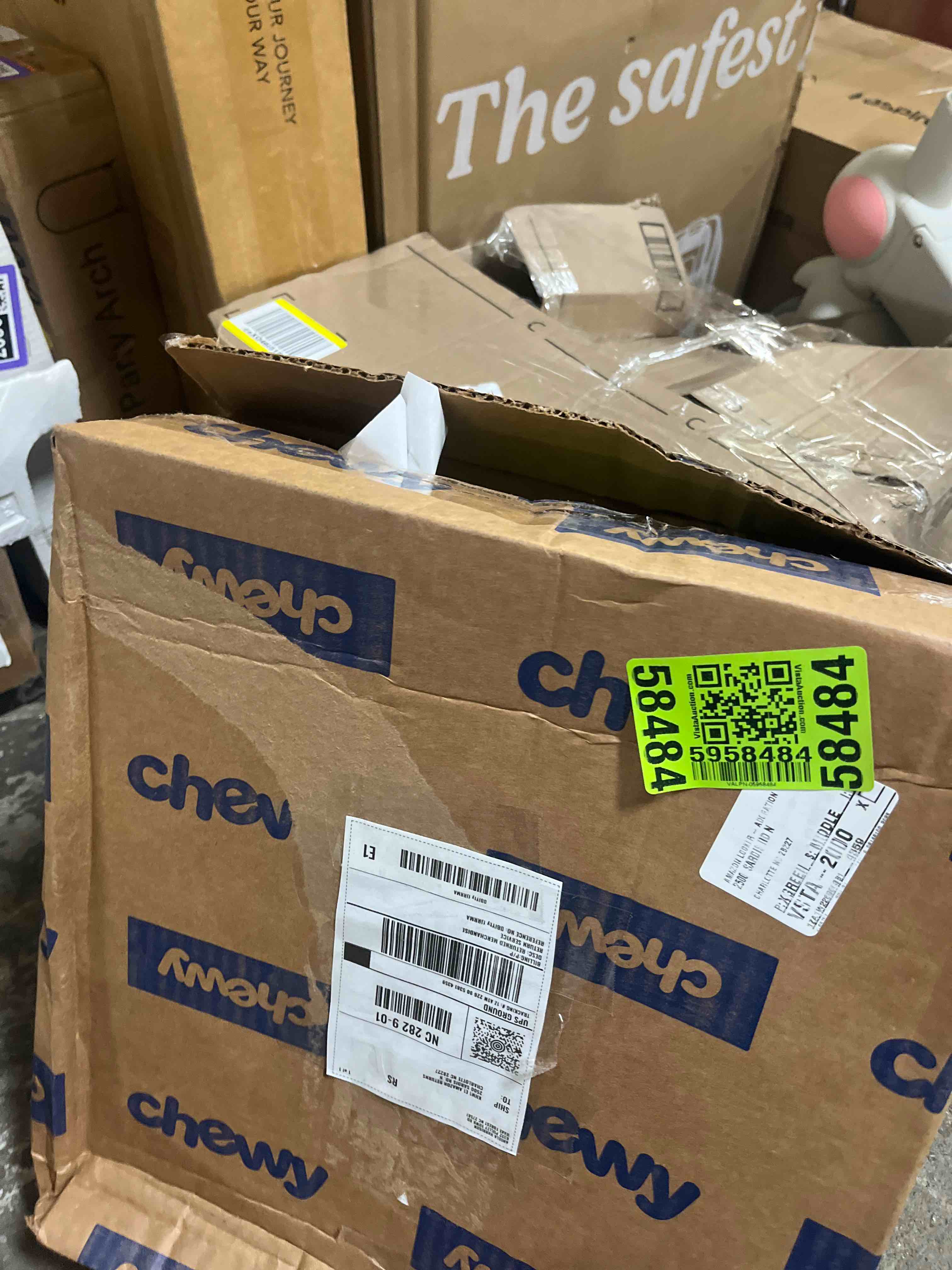 https://s3.amazonaws.com/lotting-images-prod/phillipi/PPE0100288_1759330034830.jpeg