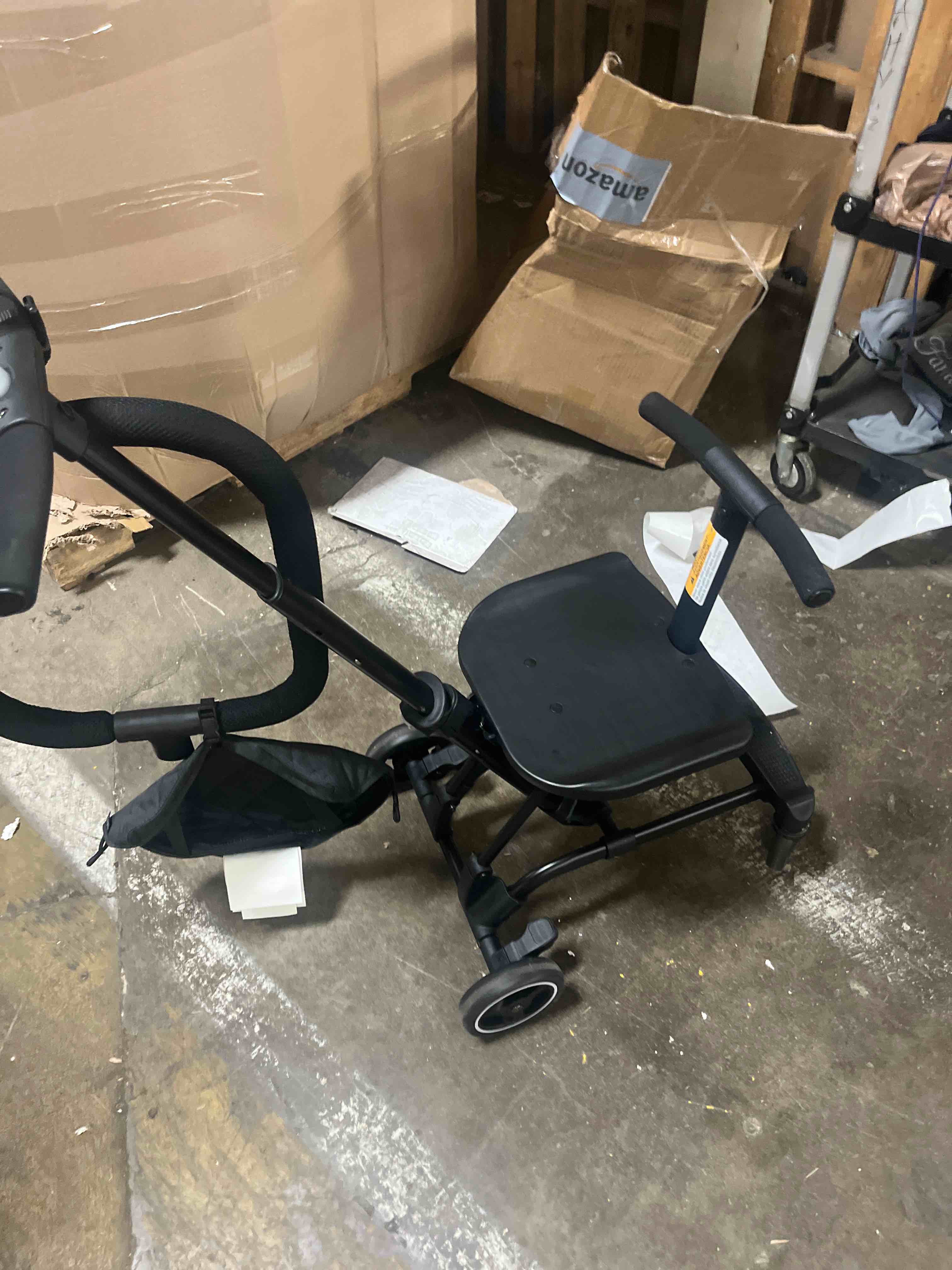 https://s3.amazonaws.com/lotting-images-prod/phillipi/PPE0100336_1759253024203.jpeg