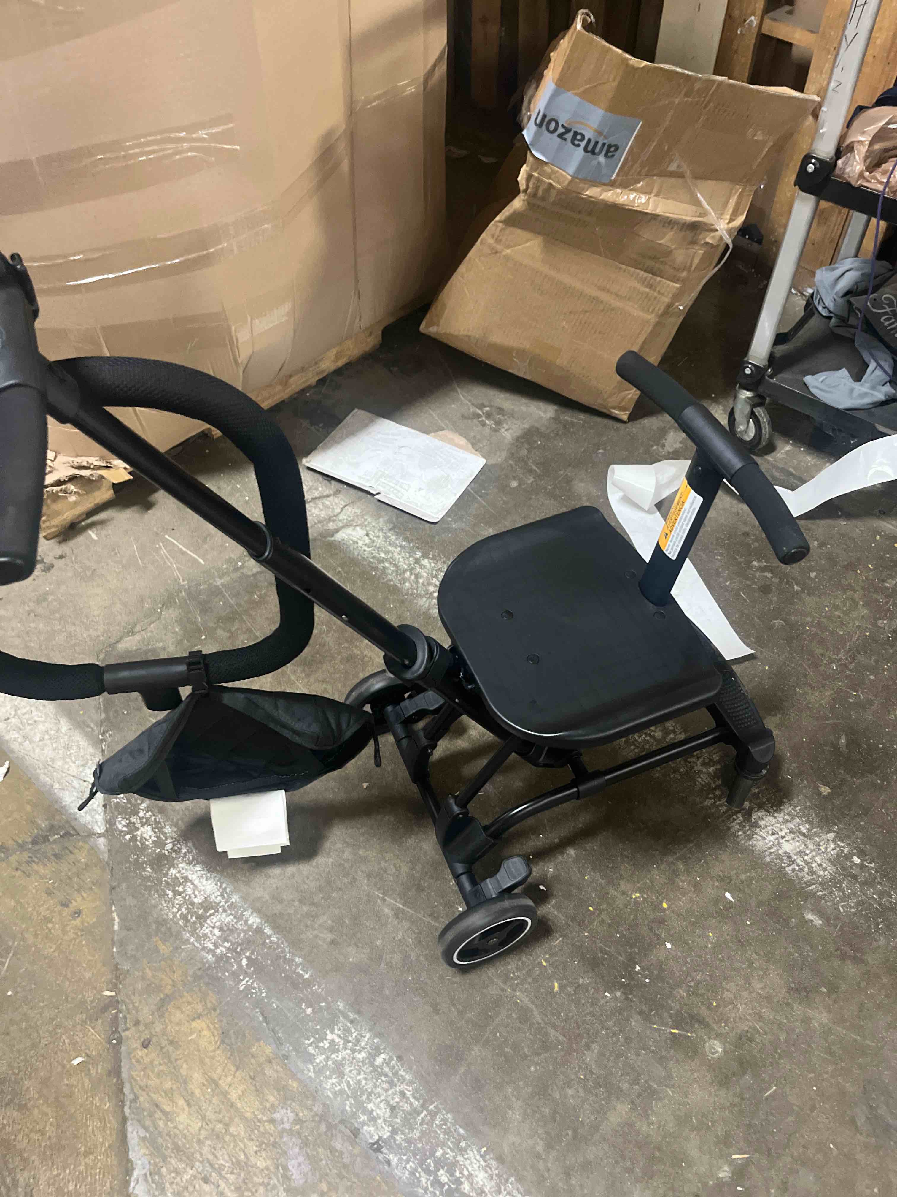 https://s3.amazonaws.com/lotting-images-prod/phillipi/PPE0100336_1759253025100.jpeg