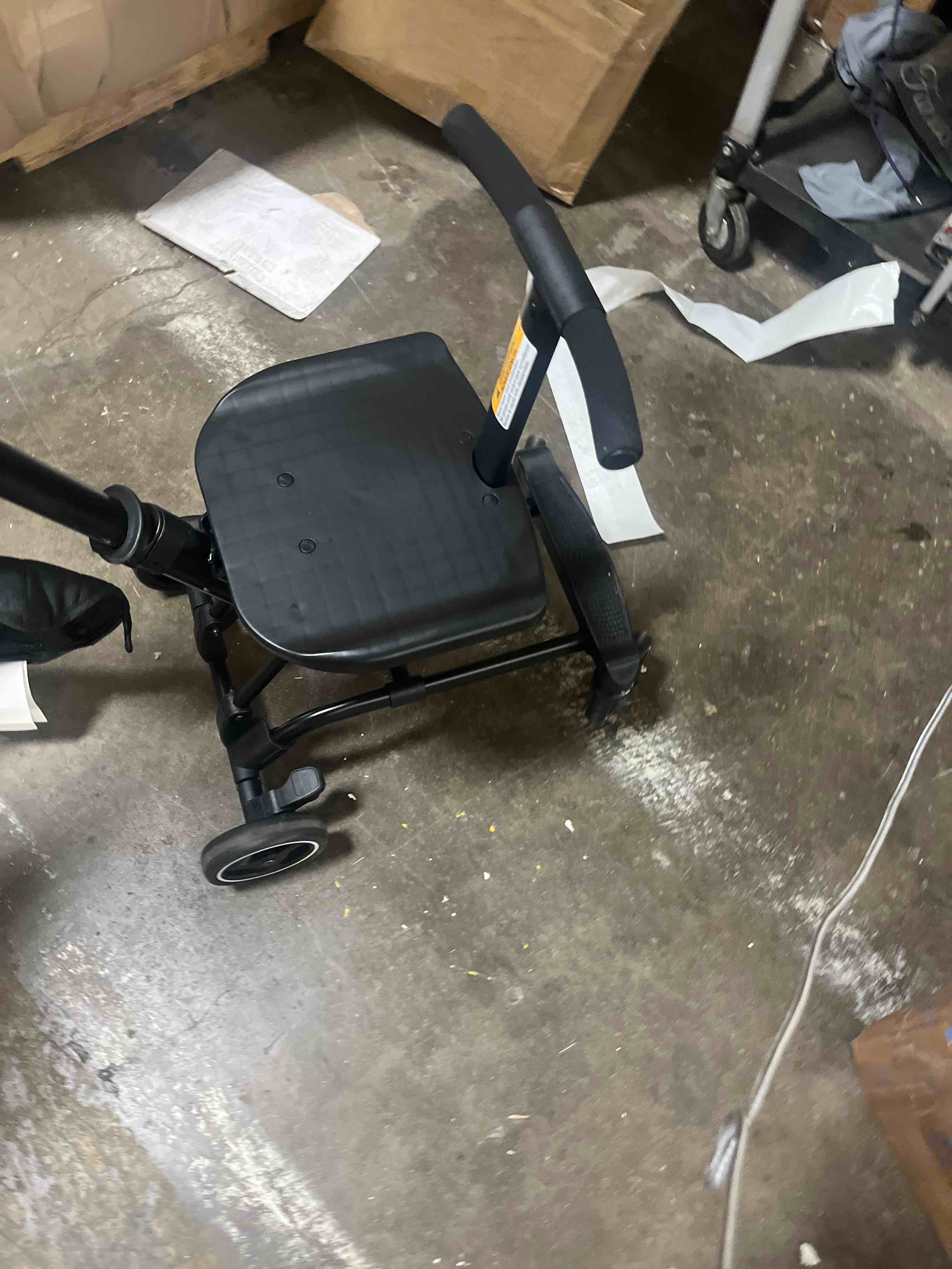 https://s3.amazonaws.com/lotting-images-prod/phillipi/PPE0100336_1759253027147.jpeg
