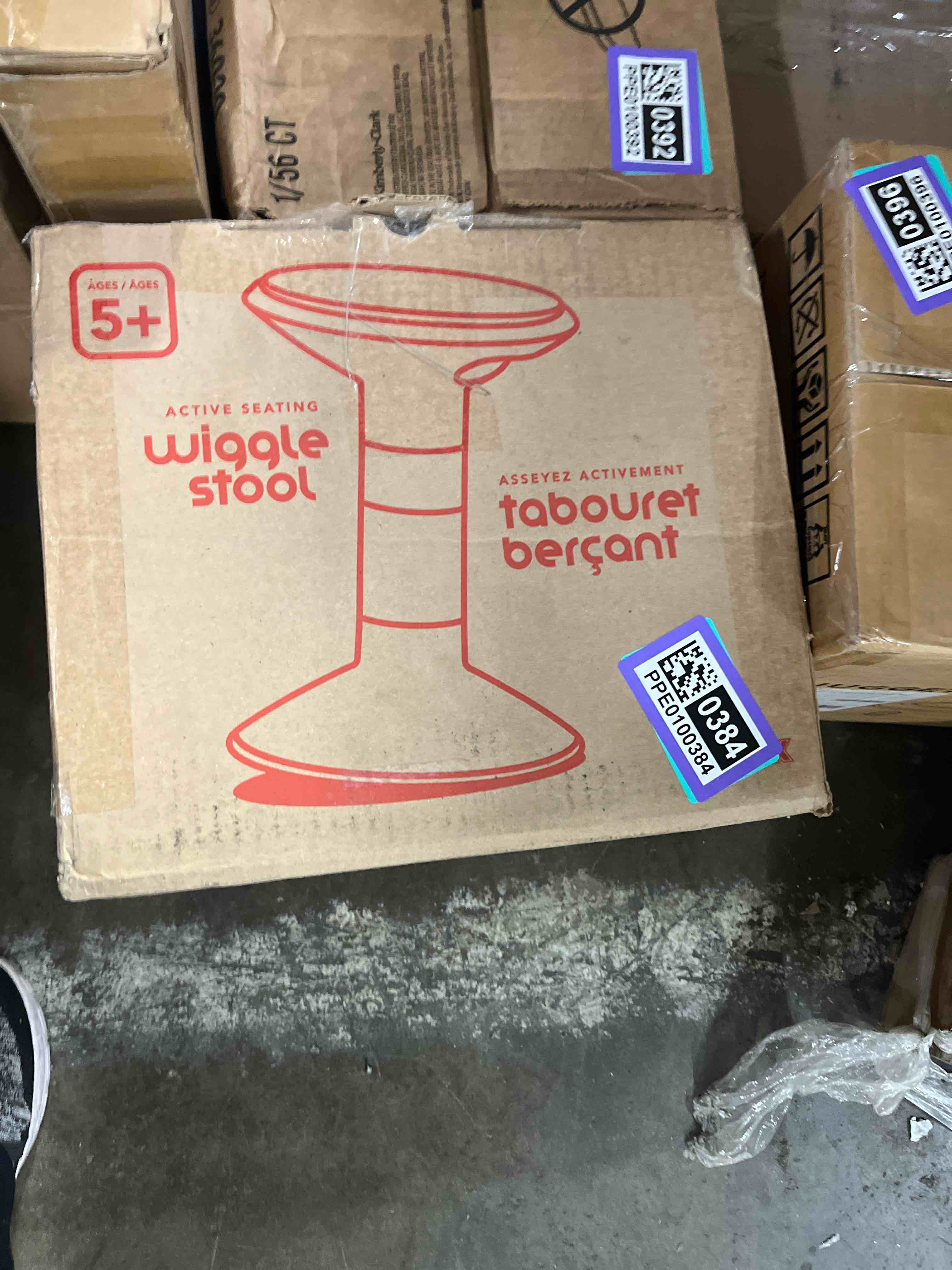 https://s3.amazonaws.com/lotting-images-prod/phillipi/PPE0100384_1759157838071.jpeg