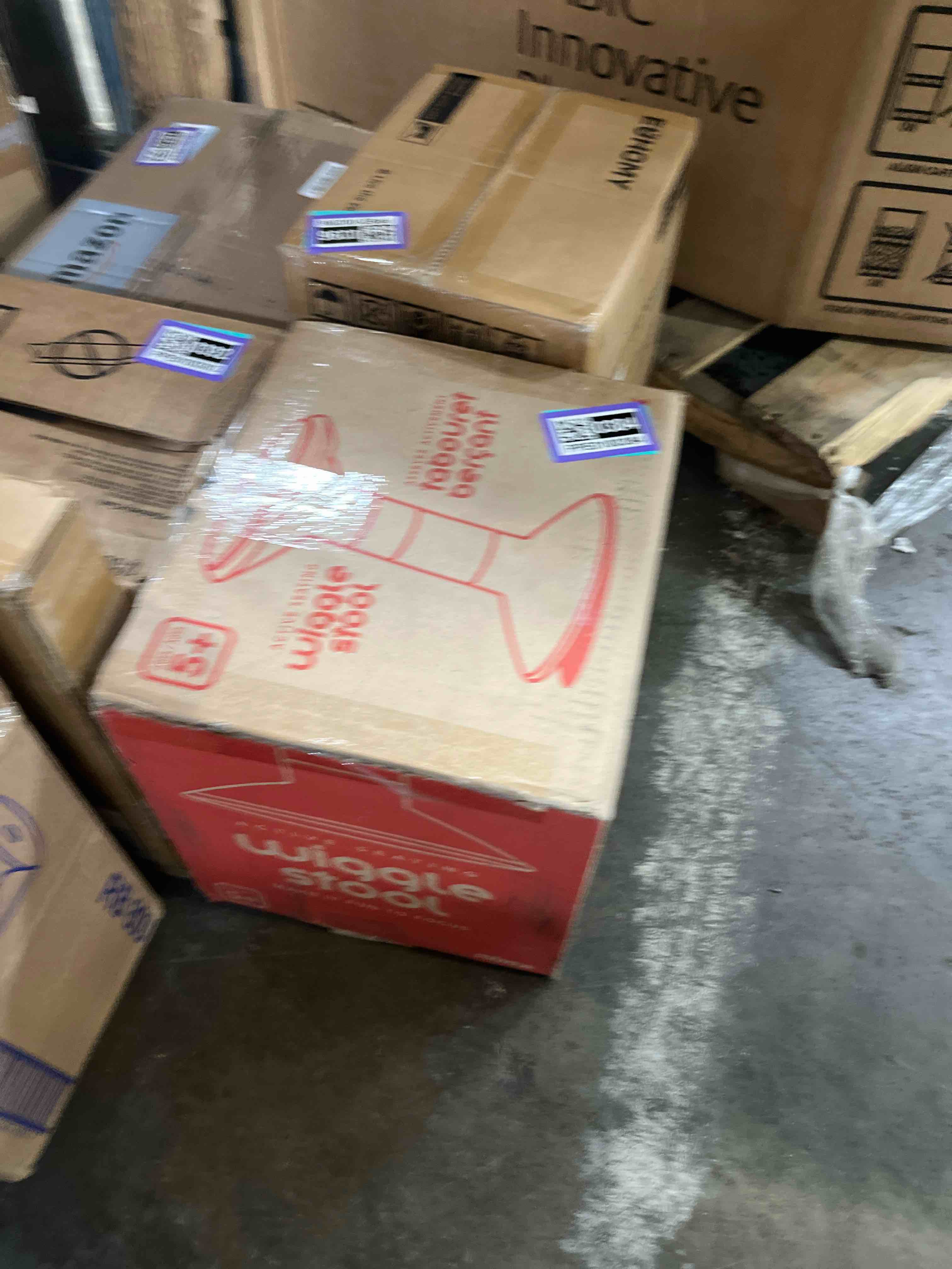 https://s3.amazonaws.com/lotting-images-prod/phillipi/PPE0100384_1759157840126.jpeg