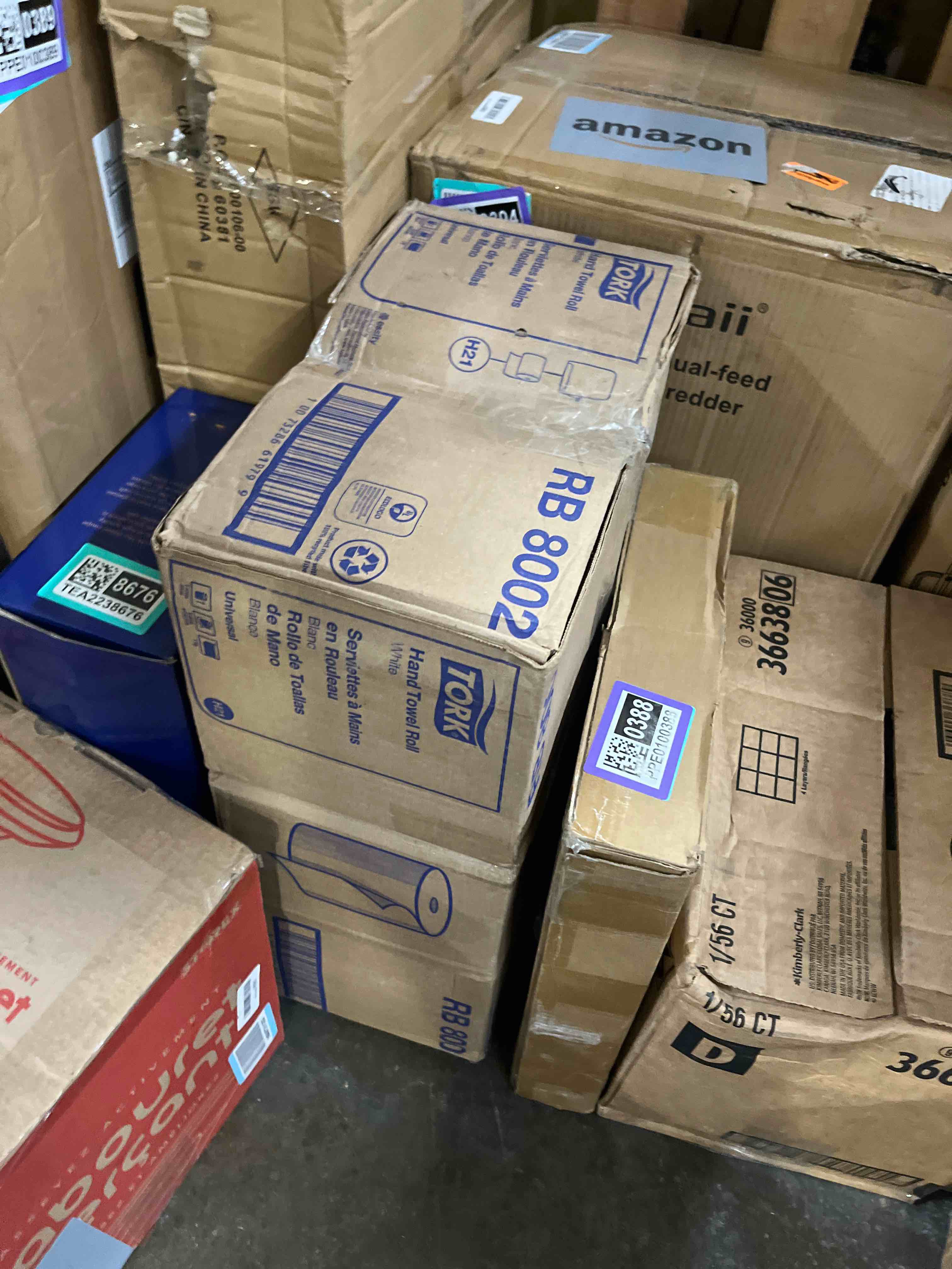 https://s3.amazonaws.com/lotting-images-prod/phillipi/PPE0100386_1759157648279.jpeg