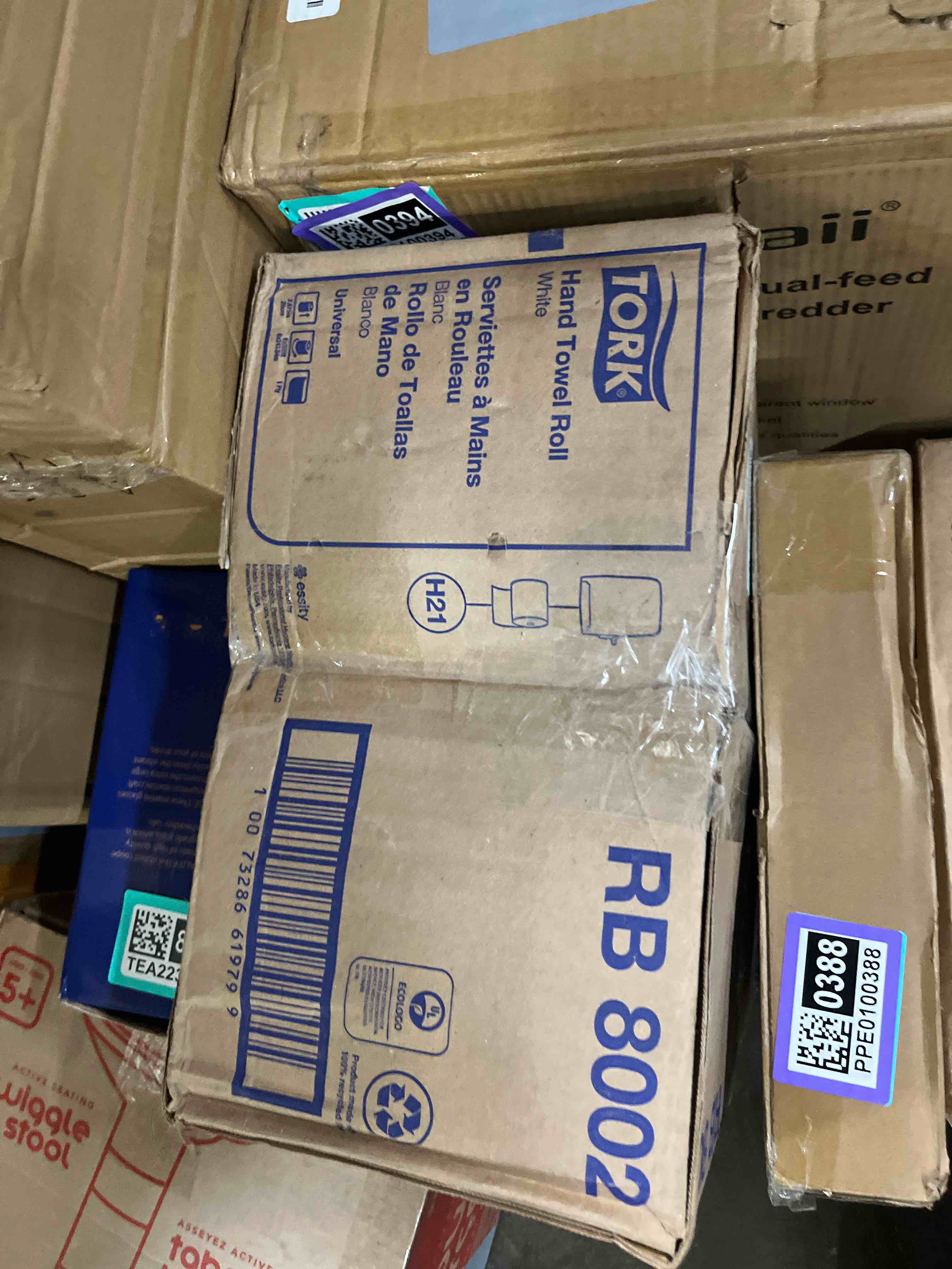 https://s3.amazonaws.com/lotting-images-prod/phillipi/PPE0100386_1759157650236.jpeg