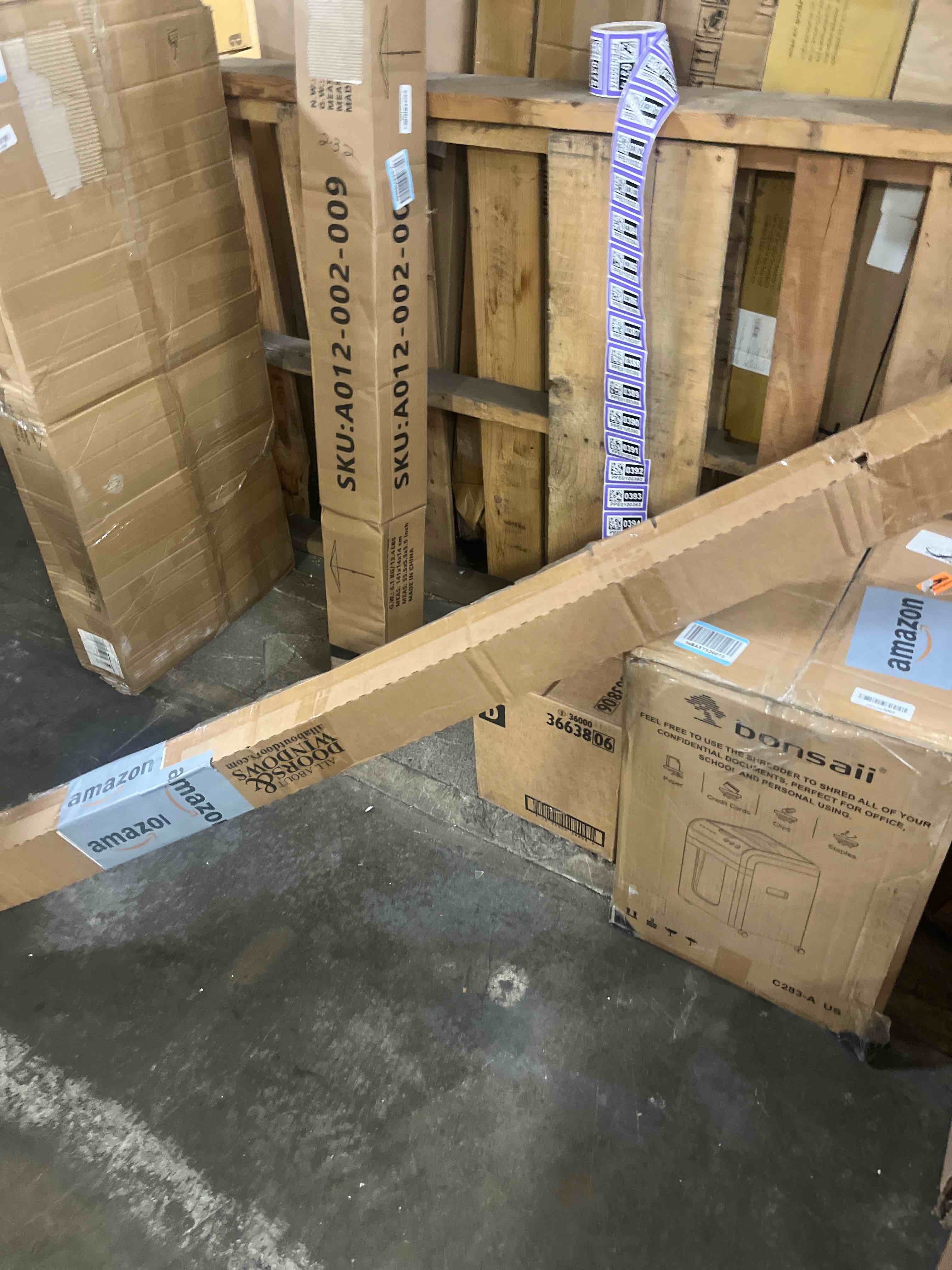 https://s3.amazonaws.com/lotting-images-prod/phillipi/PPE0100395_1759156480364.jpeg