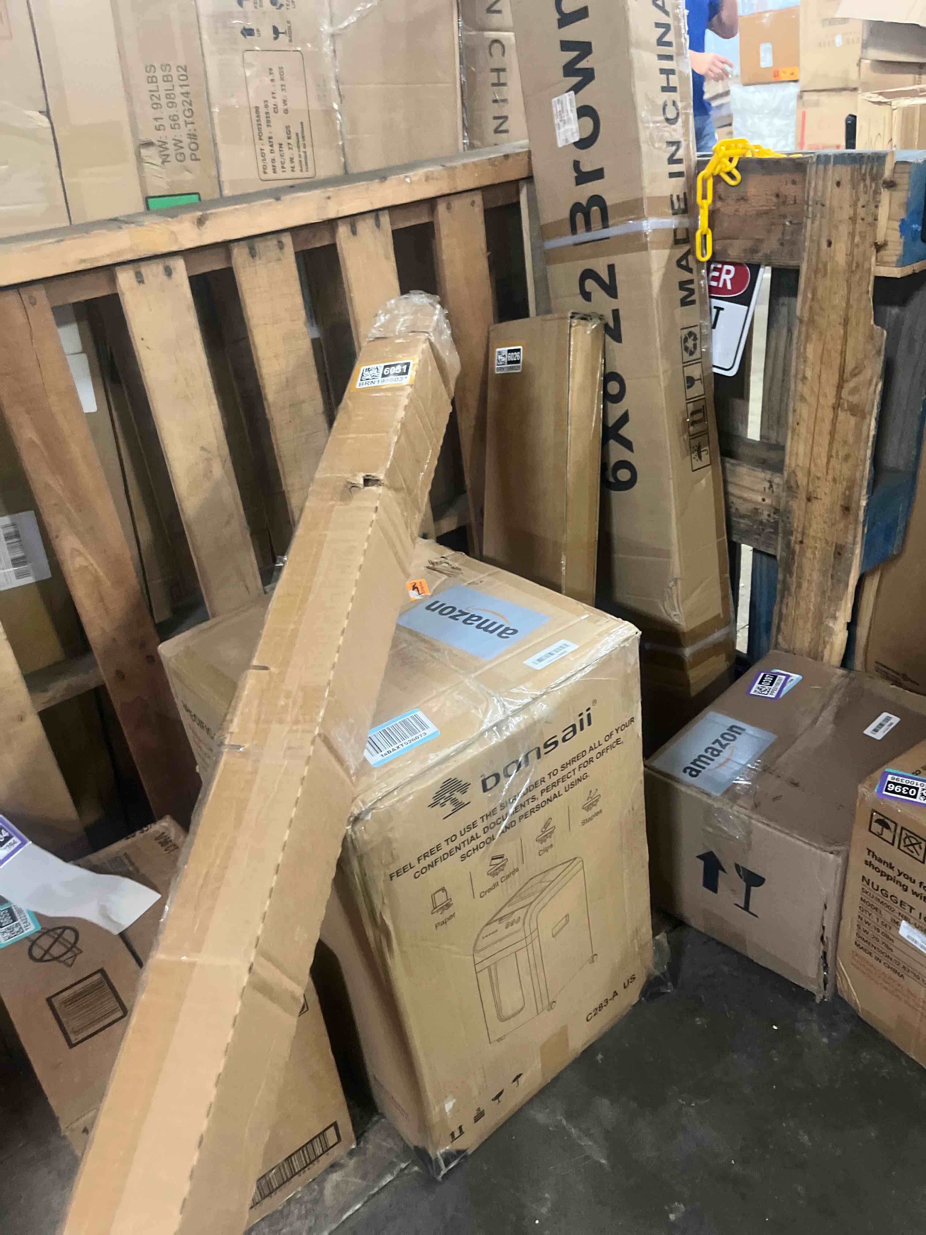 https://s3.amazonaws.com/lotting-images-prod/phillipi/PPE0100395_1759156483173.jpeg