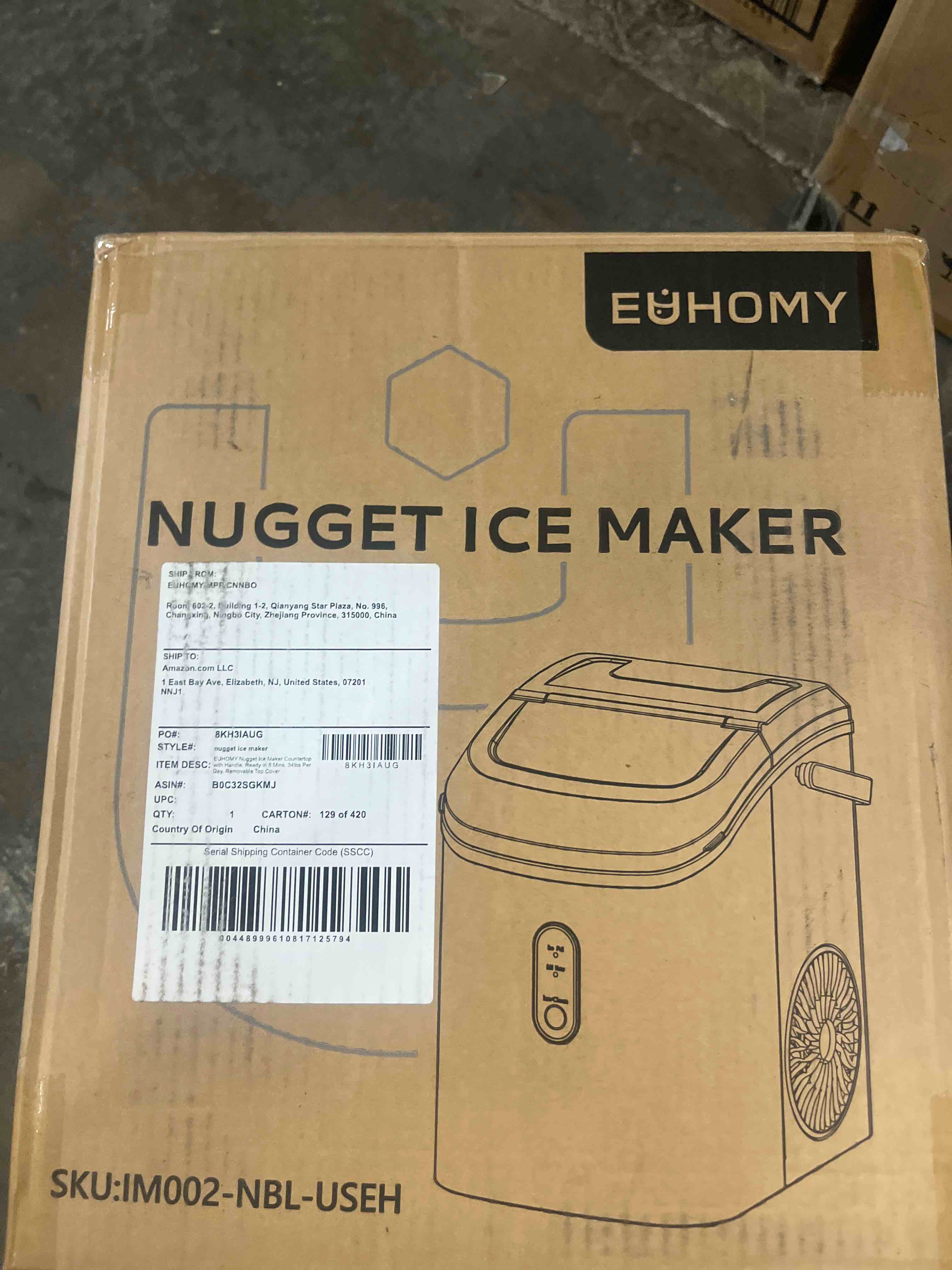 https://s3.amazonaws.com/lotting-images-prod/phillipi/PPE0100396_1759156372968.jpeg