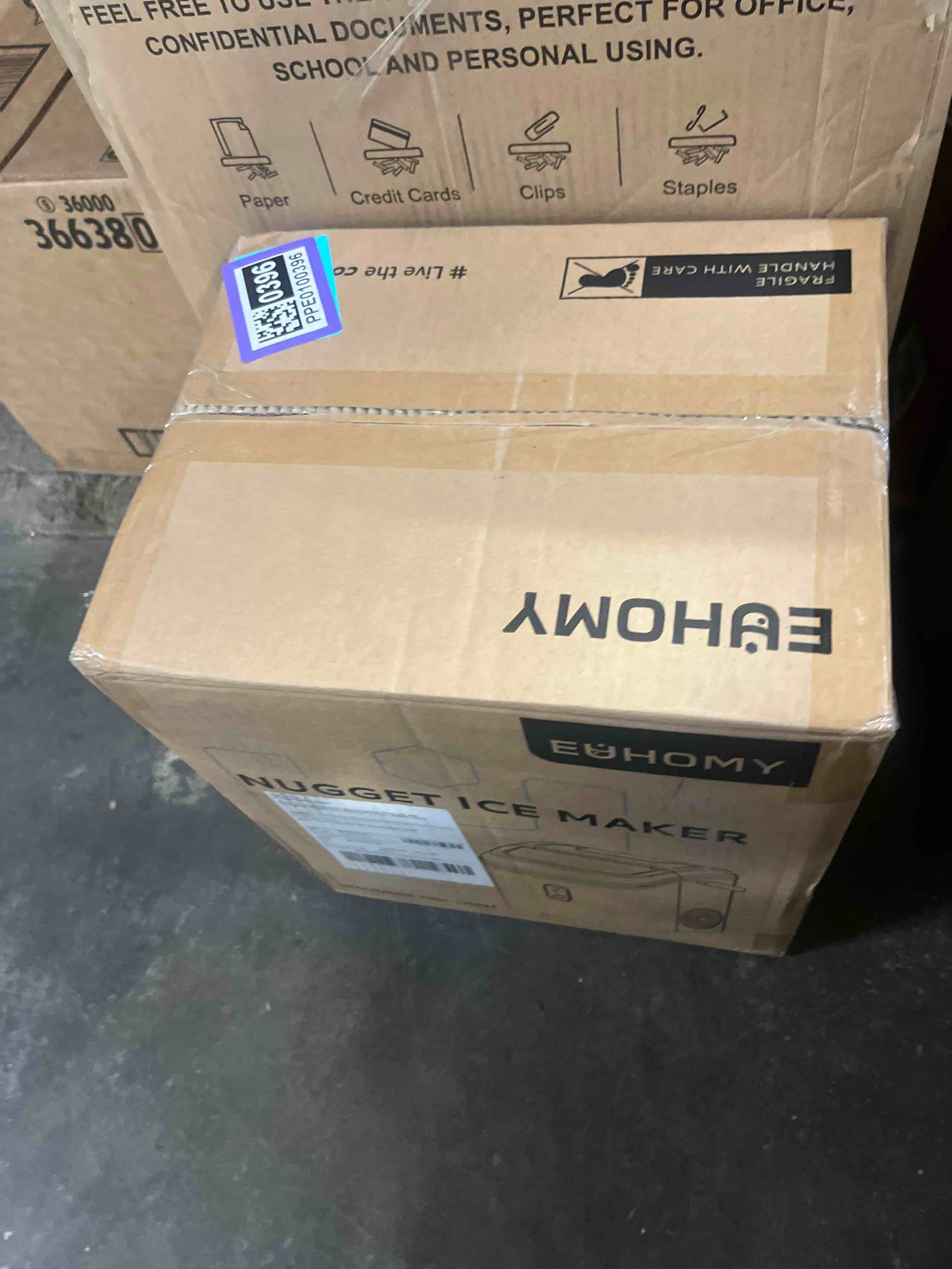 https://s3.amazonaws.com/lotting-images-prod/phillipi/PPE0100396_1759156387933.jpeg