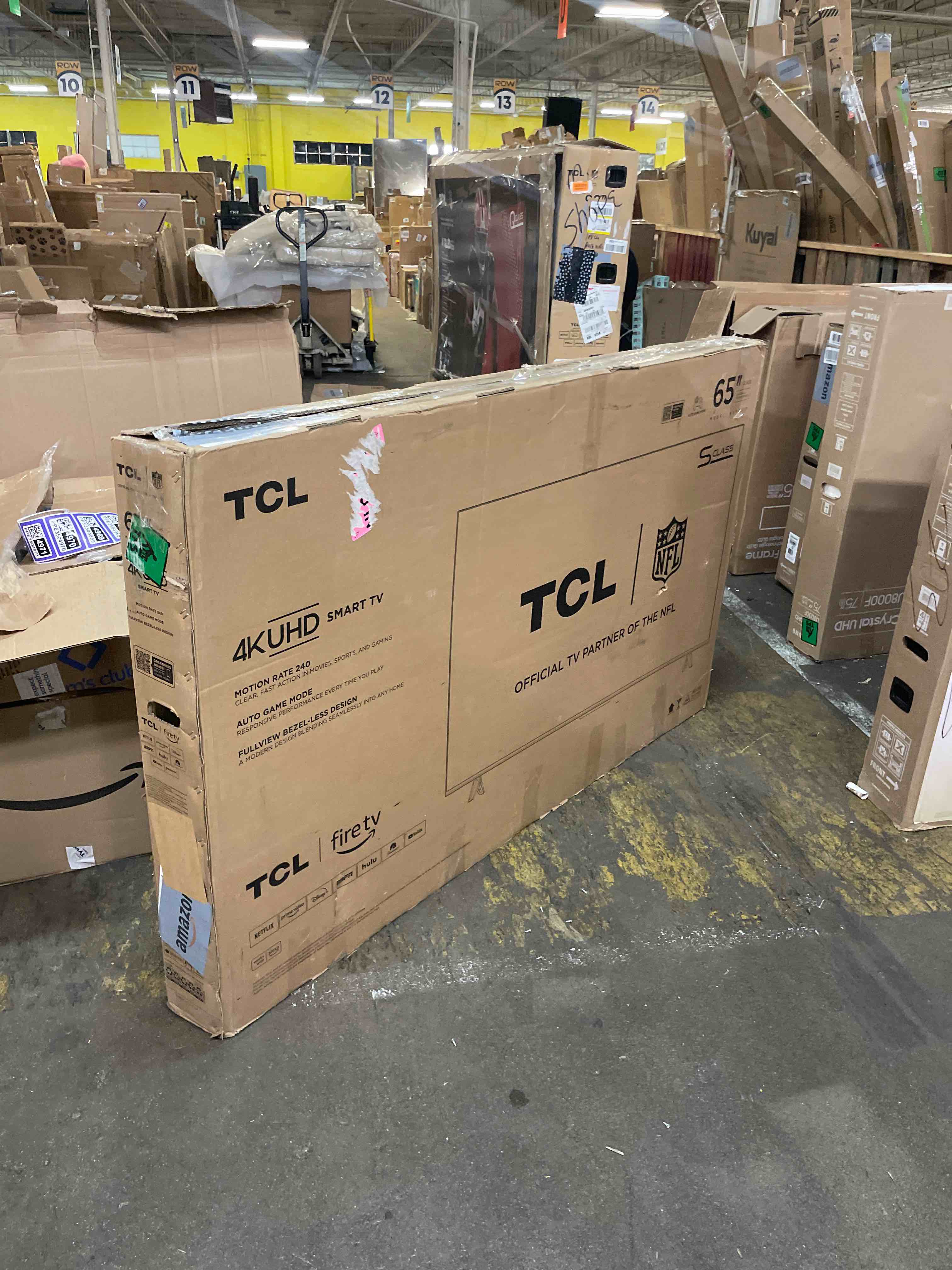https://s3.amazonaws.com/lotting-images-prod/phillipi/PPE0100398_1758921514102.jpeg