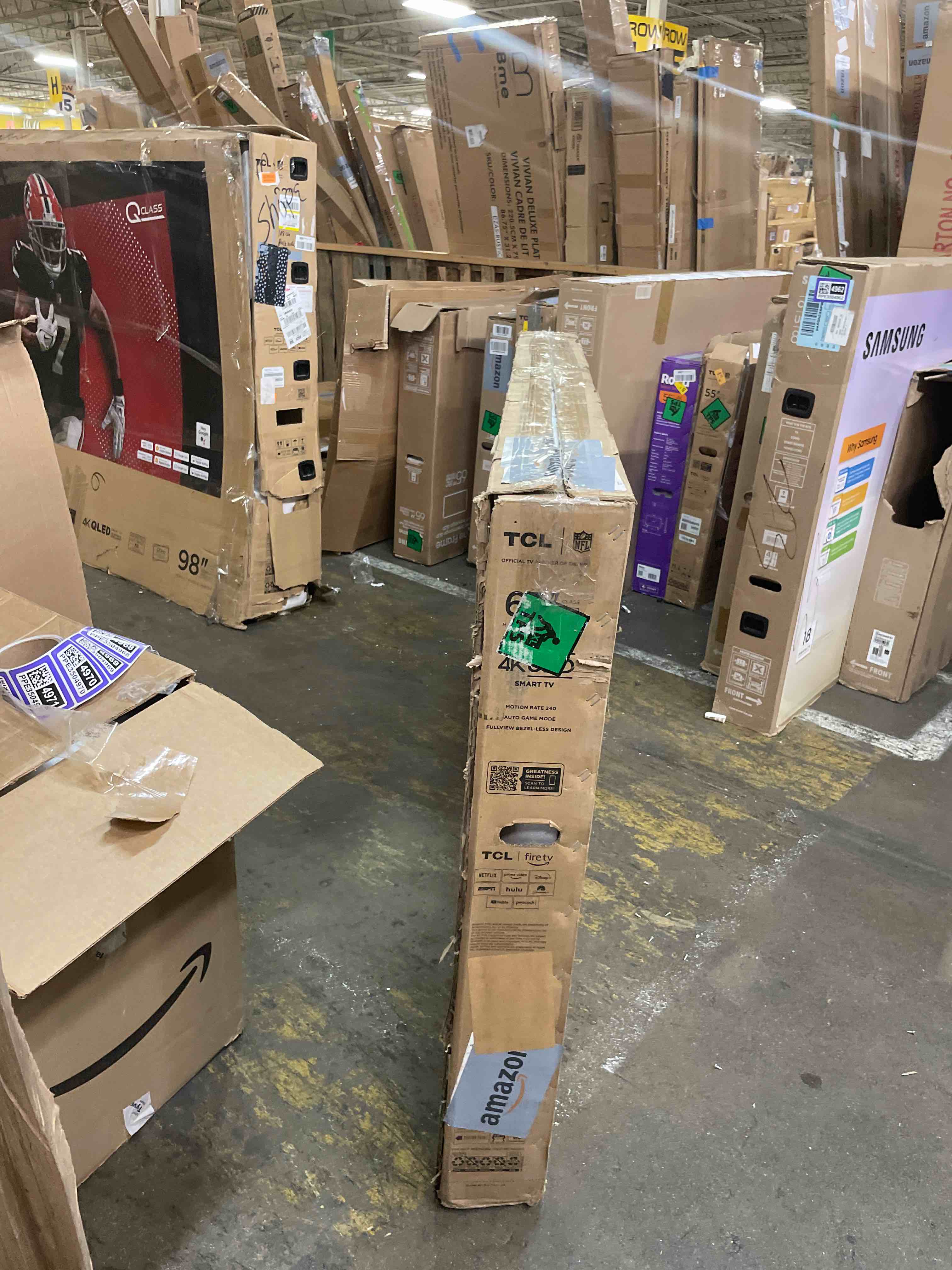 https://s3.amazonaws.com/lotting-images-prod/phillipi/PPE0100398_1758921516877.jpeg