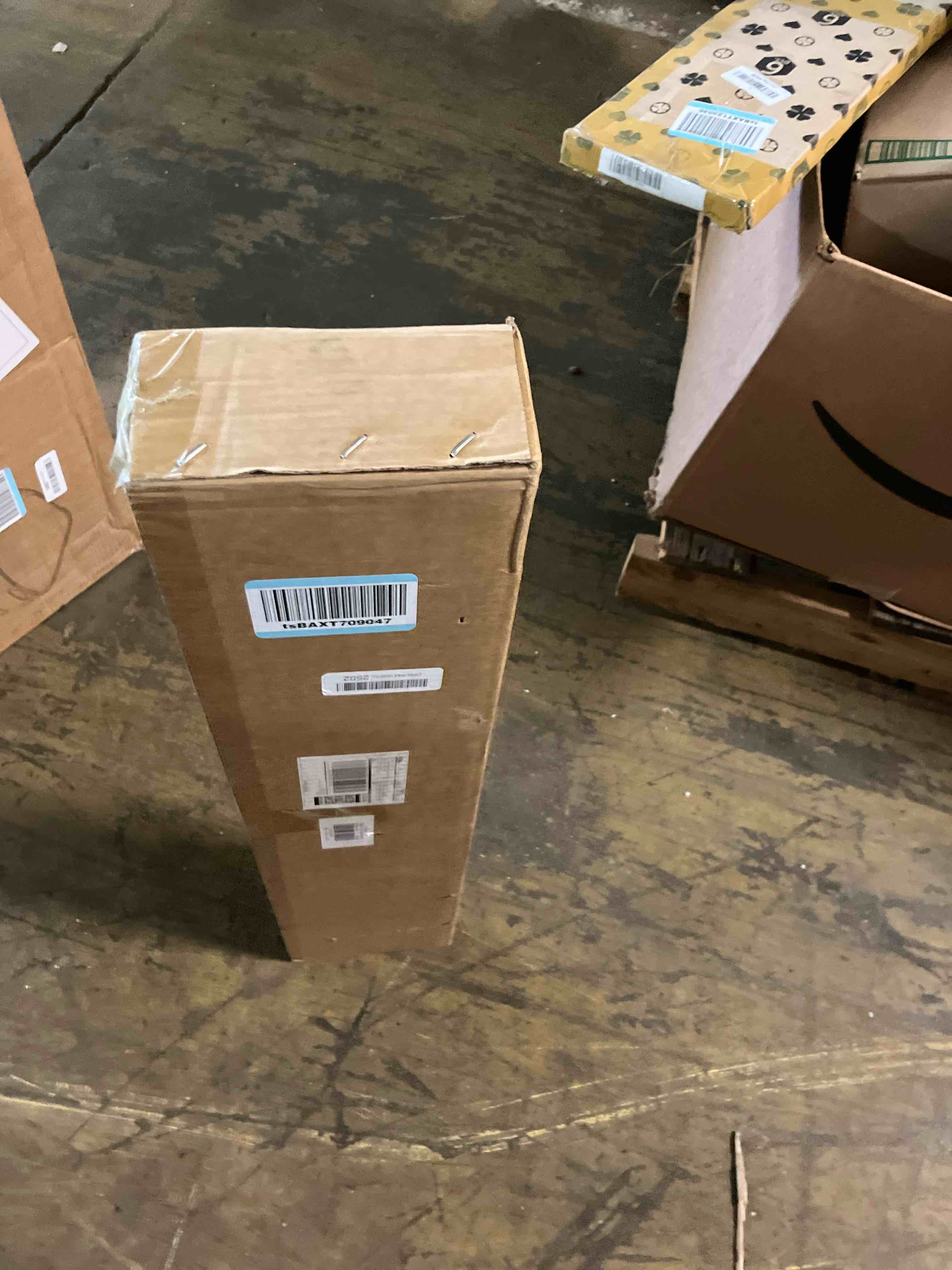 https://s3.amazonaws.com/lotting-images-prod/phillipi/PPE0100409_1758901137026.jpeg