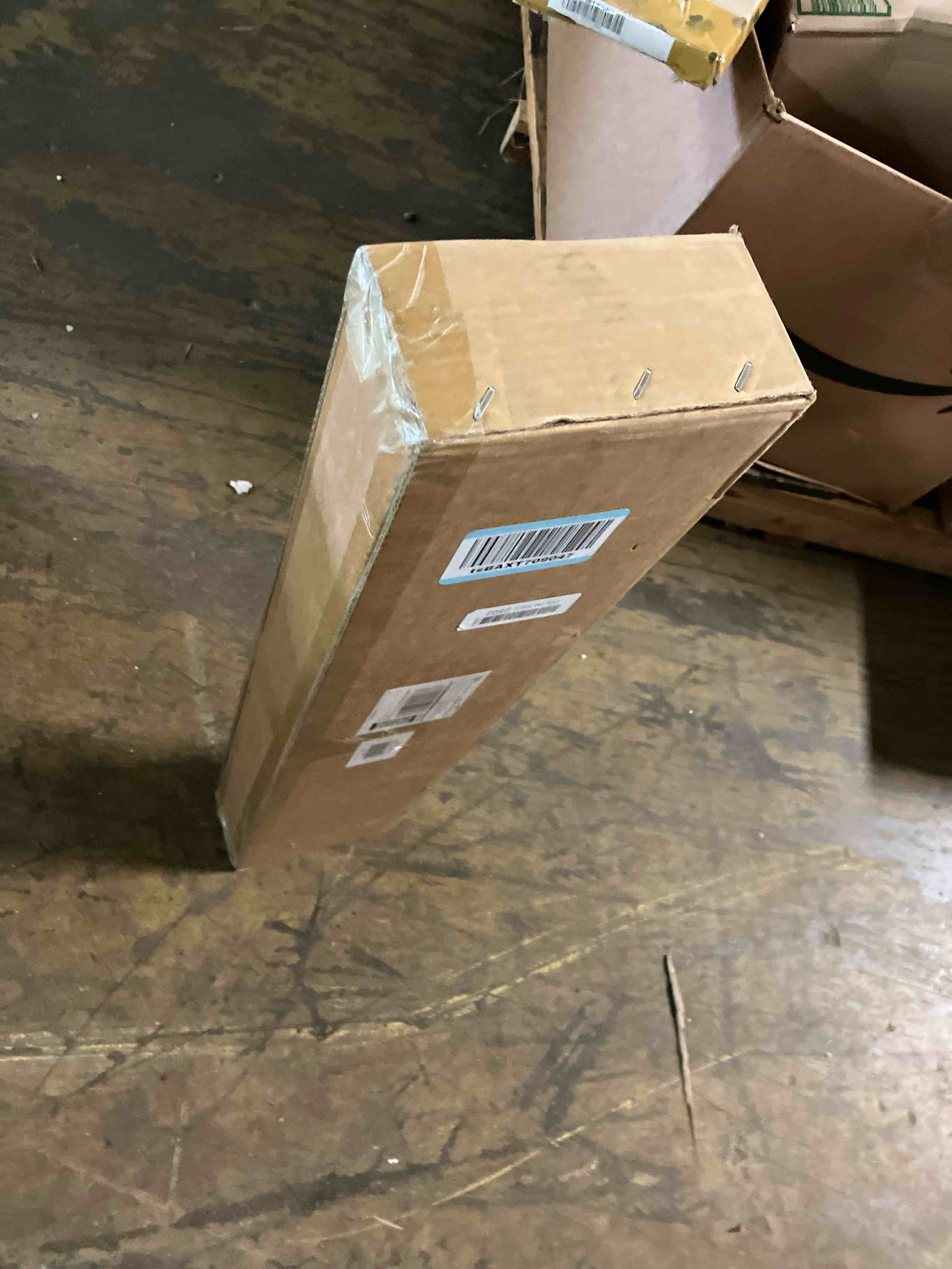 https://s3.amazonaws.com/lotting-images-prod/phillipi/PPE0100409_1758901138748.jpeg