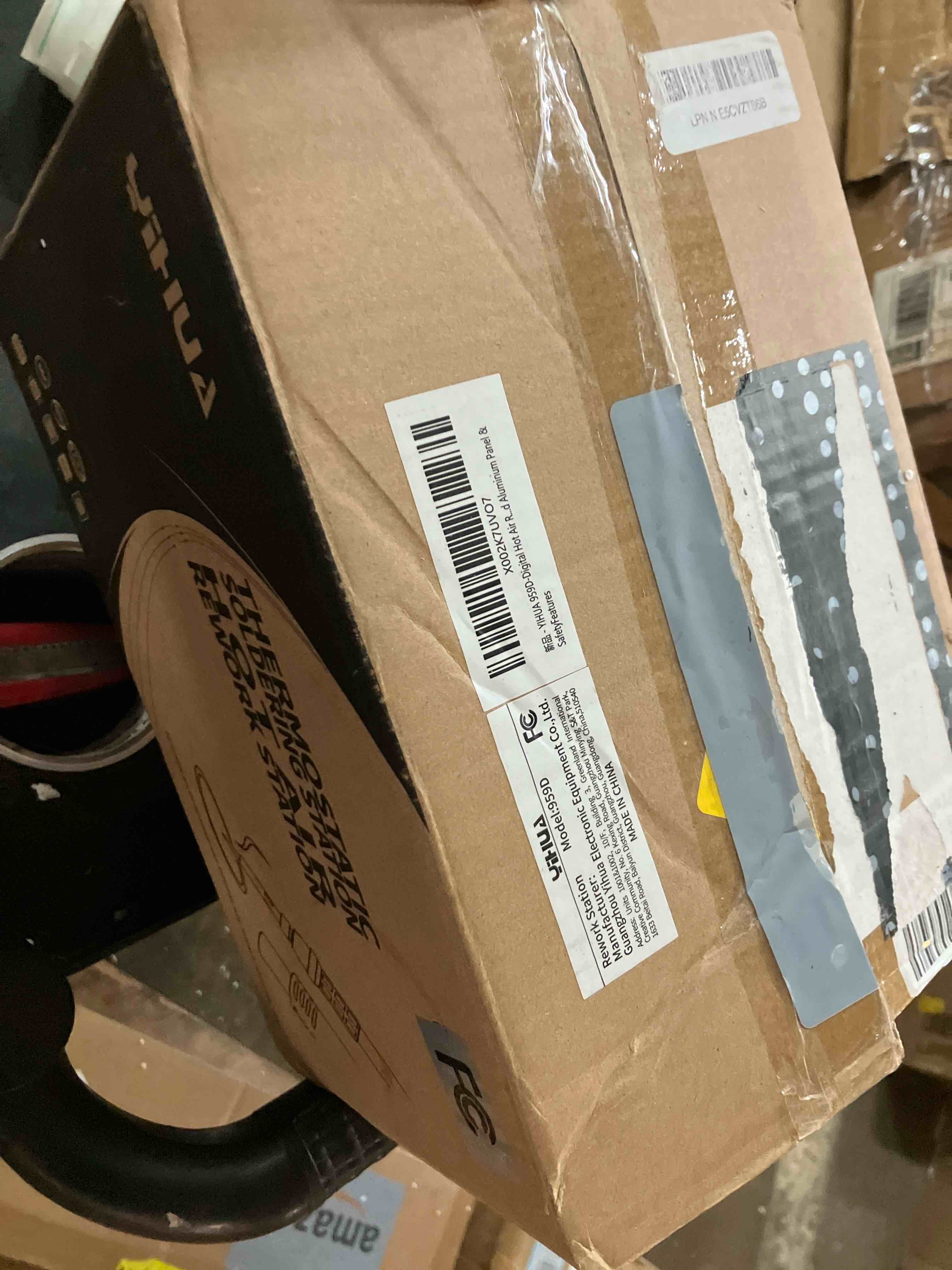 https://s3.amazonaws.com/lotting-images-prod/phillipi/PPE0100417_1758899704116.jpeg