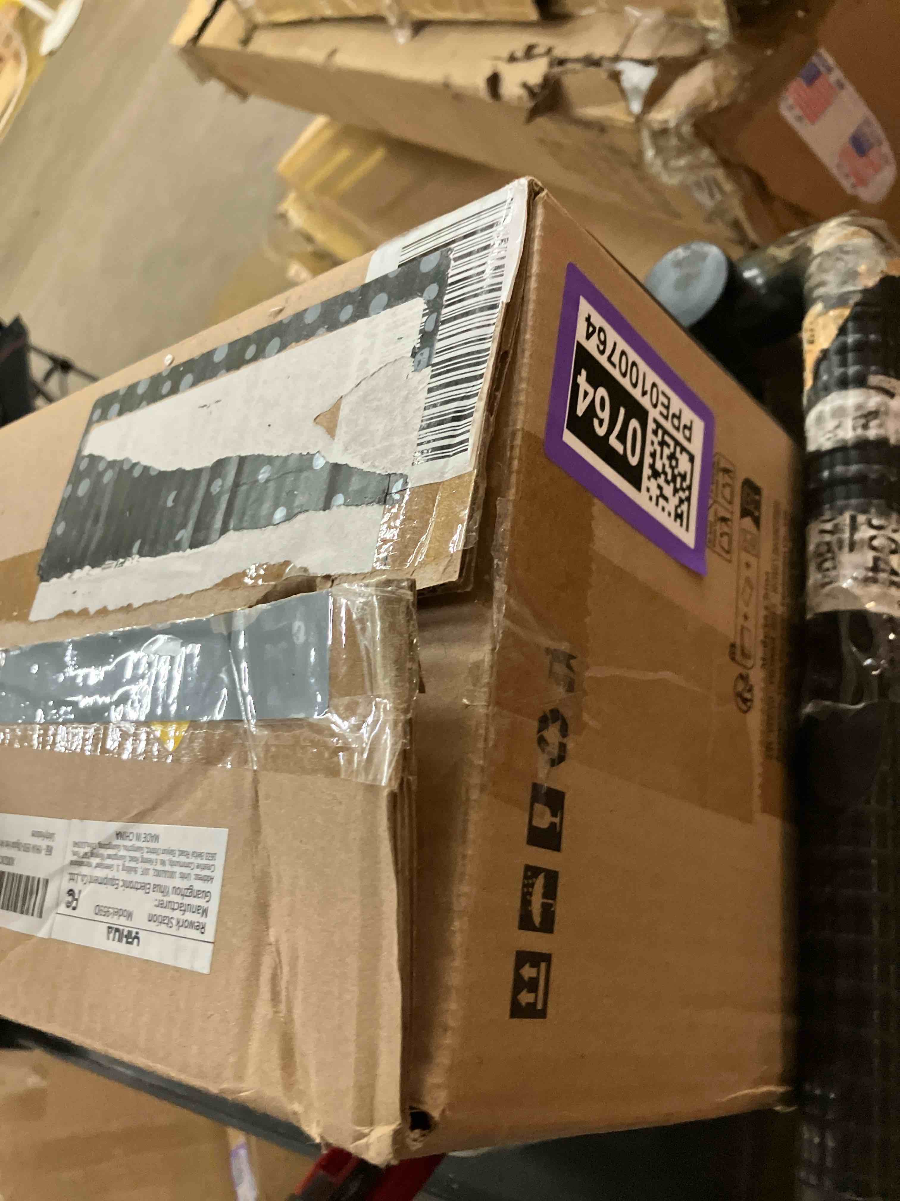 https://s3.amazonaws.com/lotting-images-prod/phillipi/PPE0100417_1758899706157.jpeg