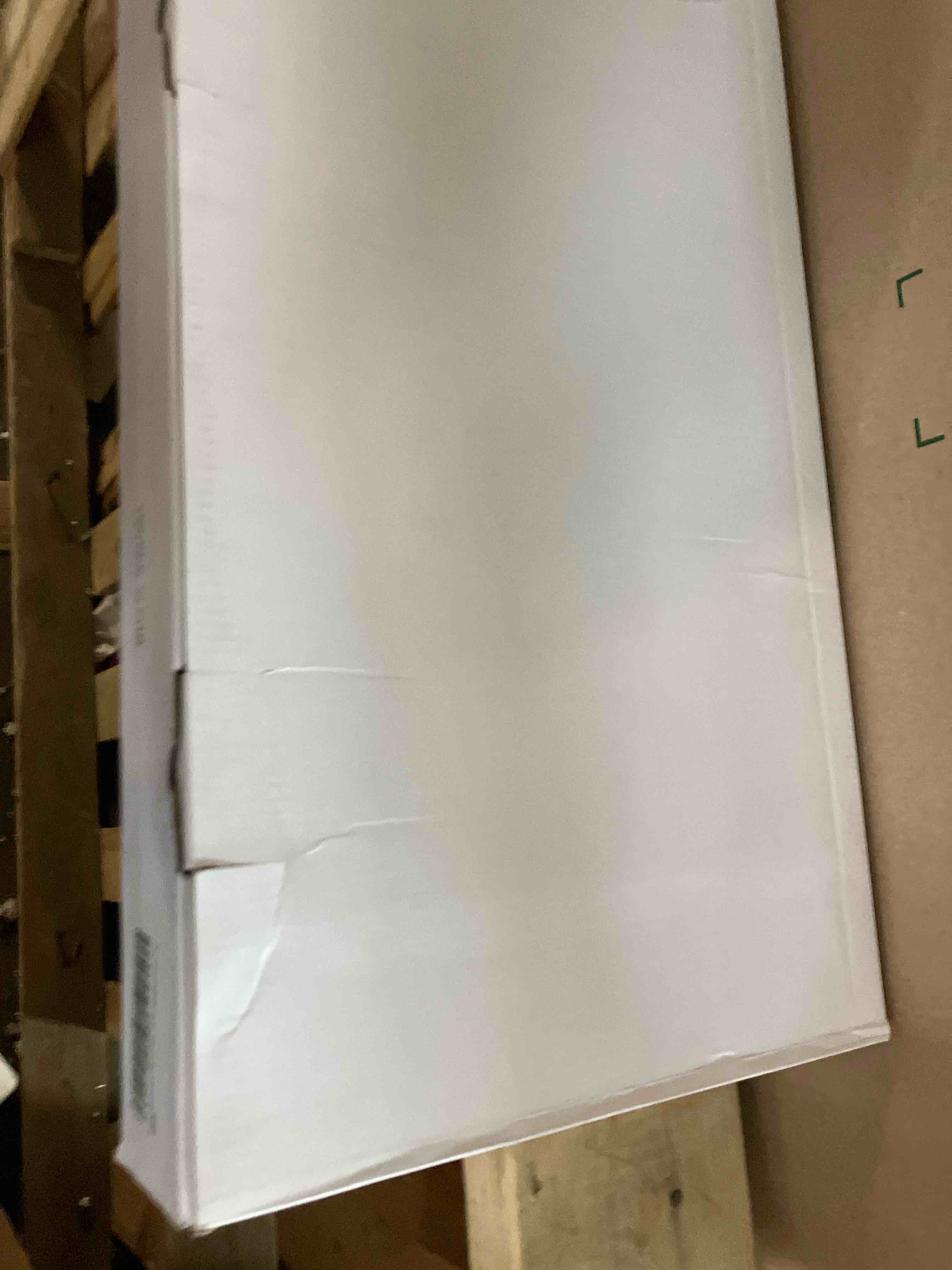 https://s3.amazonaws.com/lotting-images-prod/phillipi/PPE0100479_1758890525113.jpeg