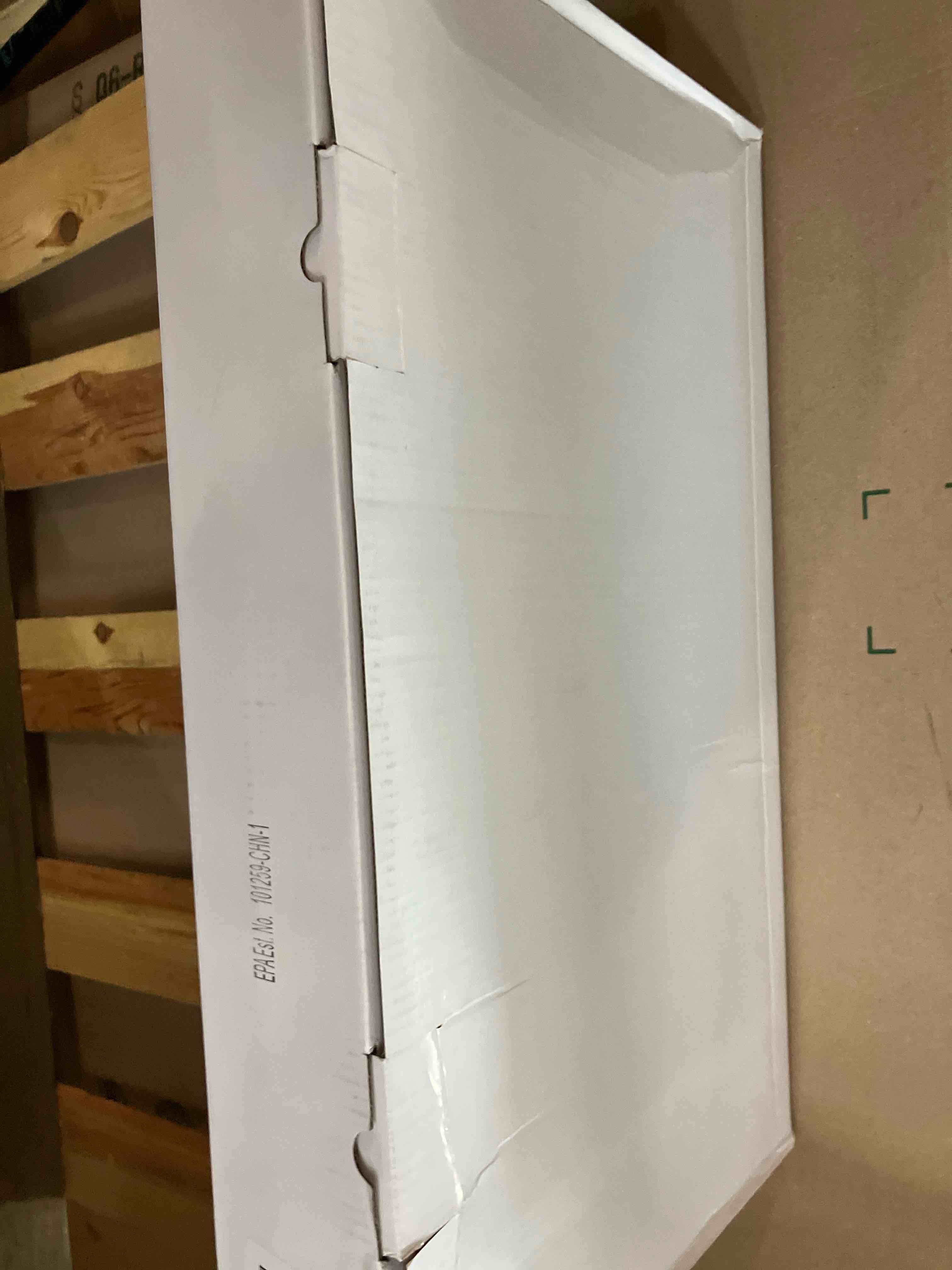 https://s3.amazonaws.com/lotting-images-prod/phillipi/PPE0100479_1758890526936.jpeg