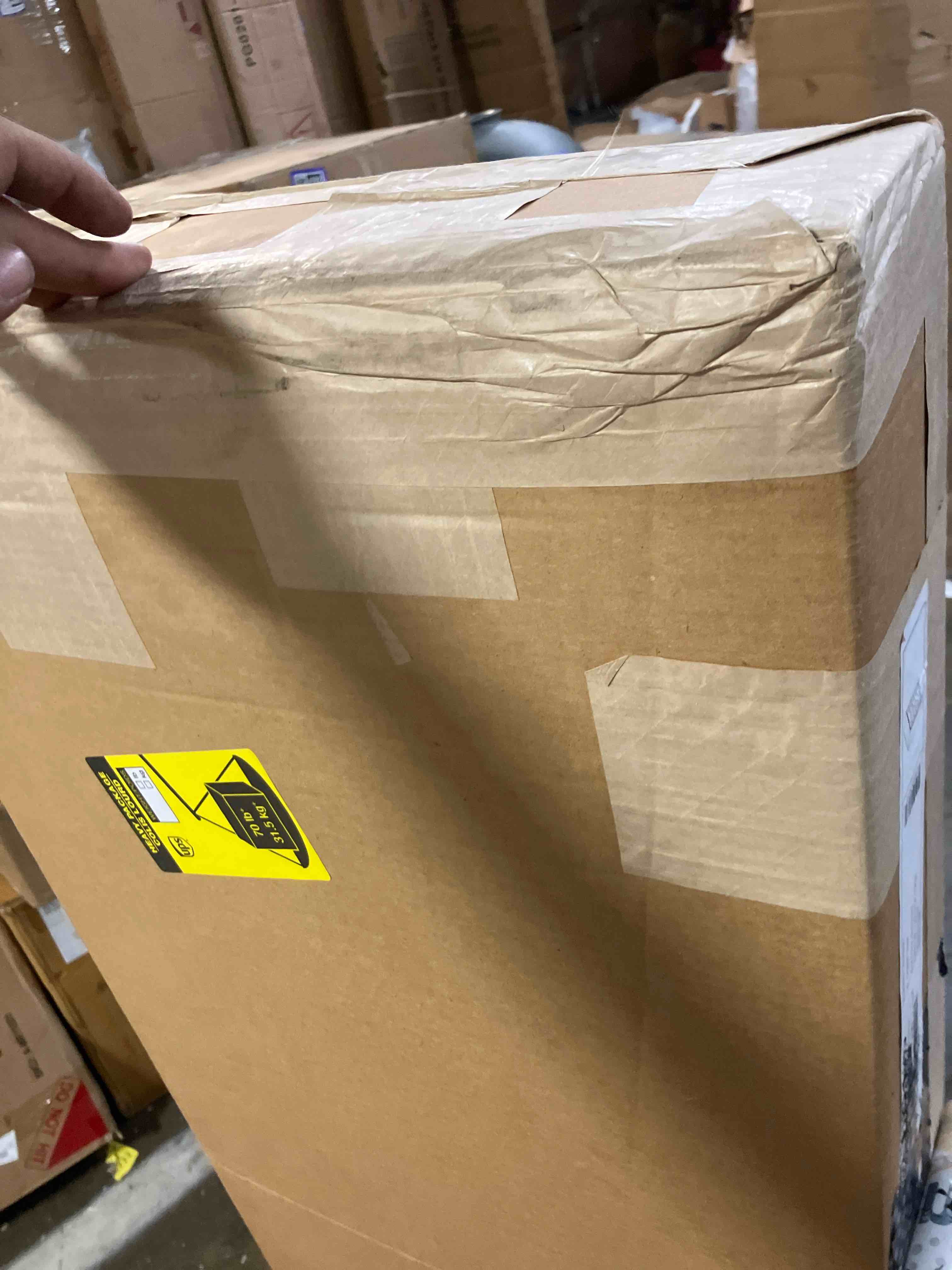 https://s3.amazonaws.com/lotting-images-prod/phillipi/PPE0100498_1758829640794.jpeg