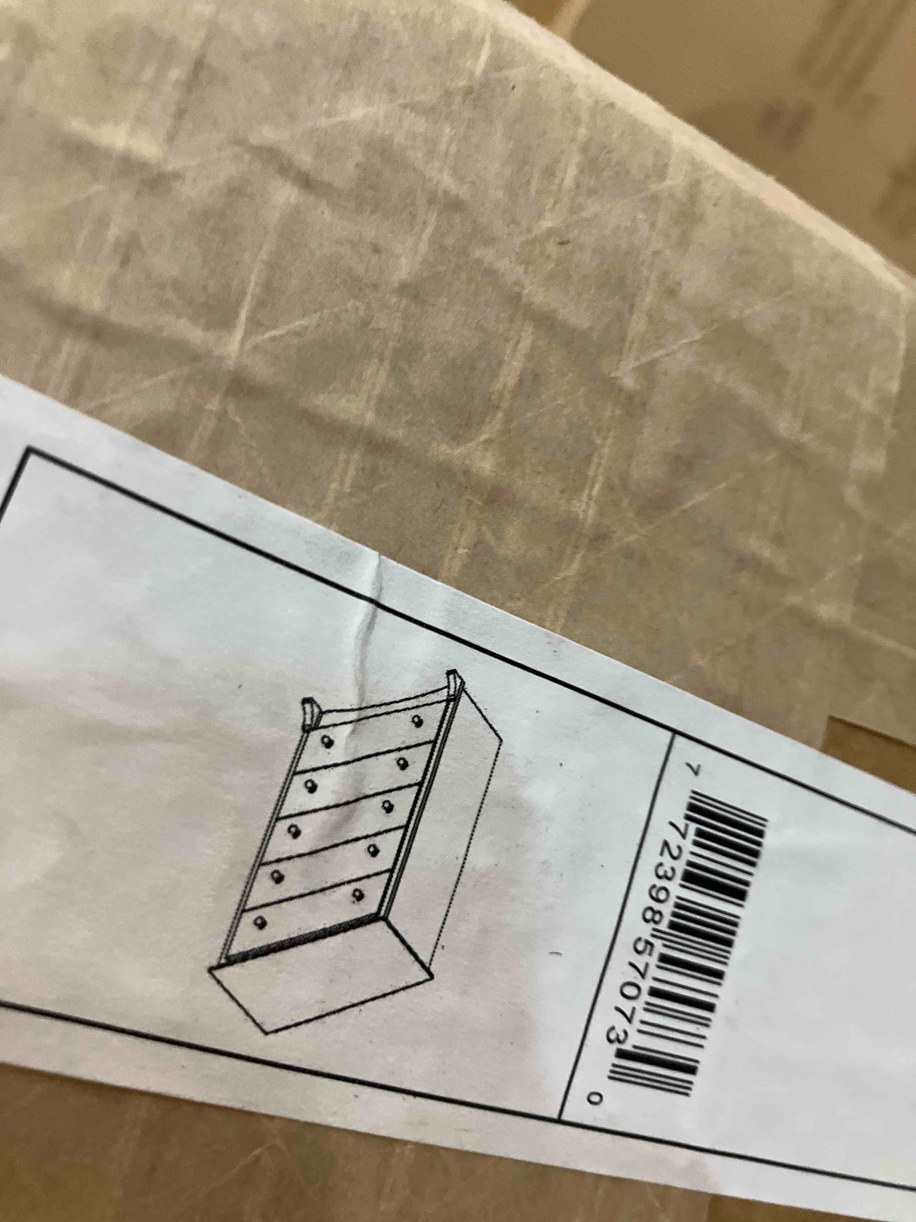 https://s3.amazonaws.com/lotting-images-prod/phillipi/PPE0100498_1758829646038.jpeg