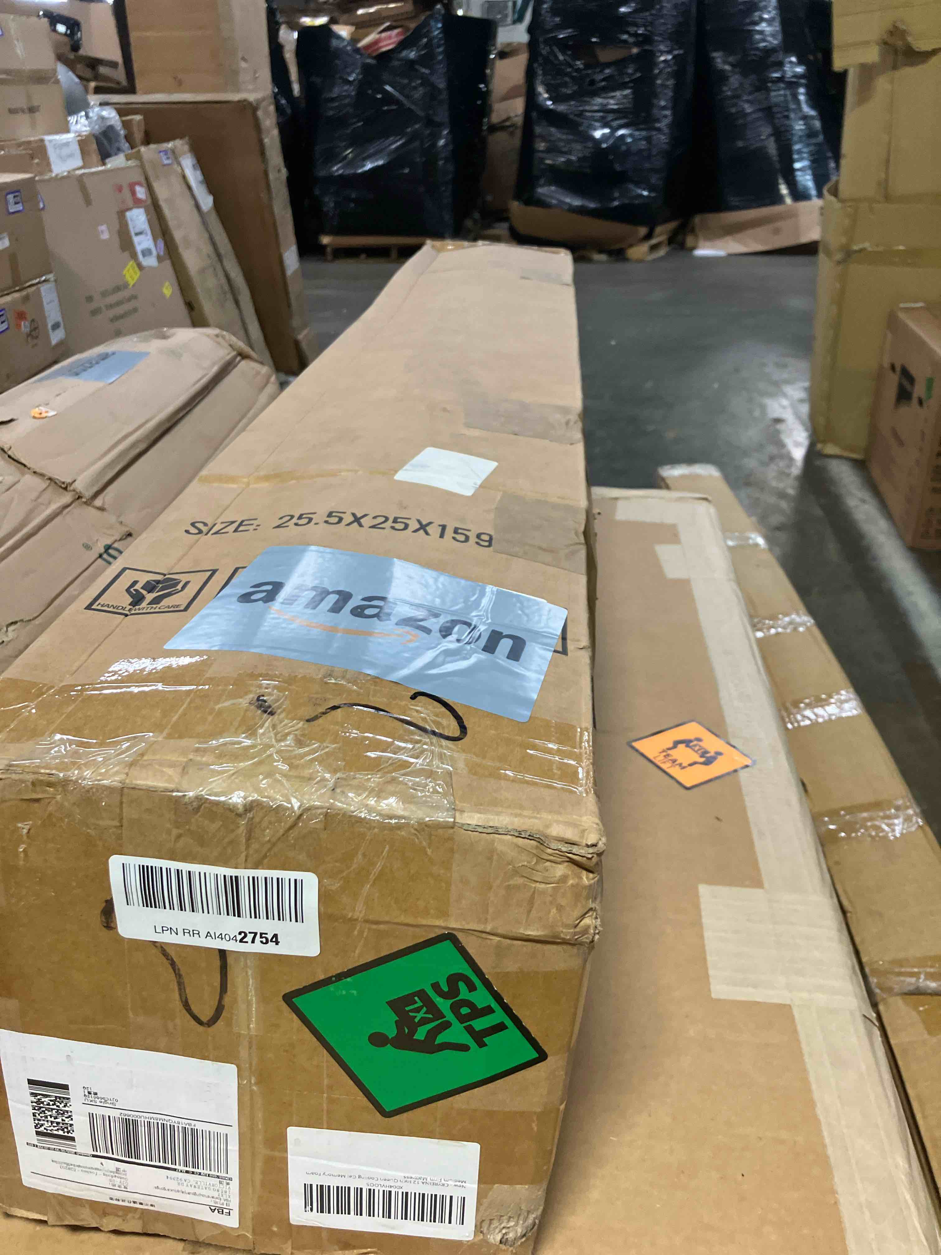 https://s3.amazonaws.com/lotting-images-prod/phillipi/PPE0100500_1758829289818.jpeg
